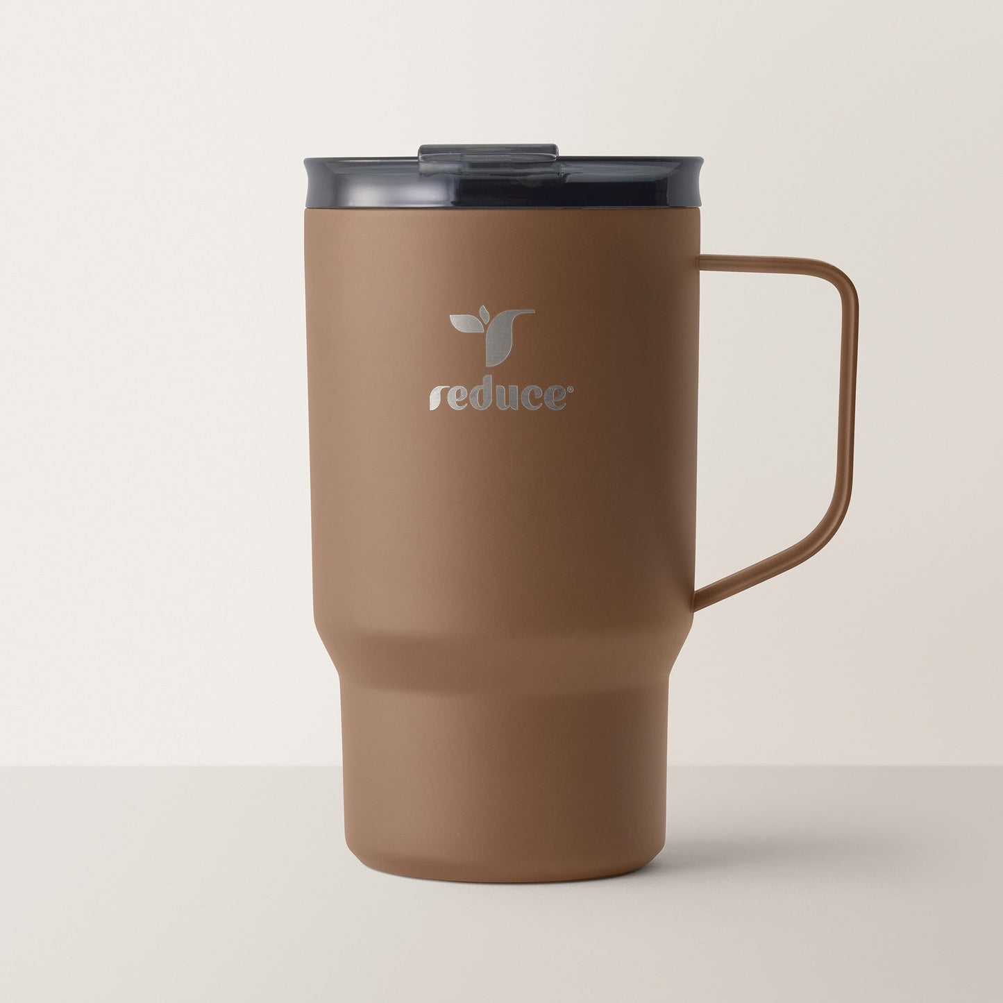 hot1-18-oz-c9 Hot1Mug_18oz_Java-1_a103ddee-256e-4b82-b977-0bb87fd1a9d3.jpg