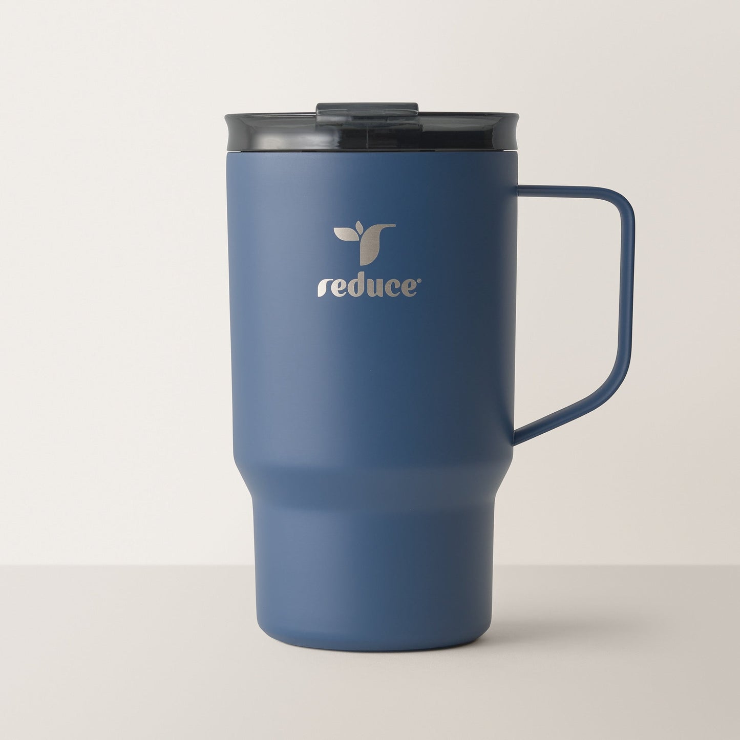 hot1-18-oz-c9 Hot1Mug_18oz_MineralBlue-1_862b00c5-ec9b-46ad-b71e-7023d8449926.jpg