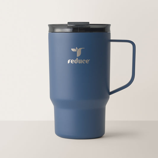 hot1-18-oz-c9 Hot1Mug_18oz_MineralBlue-1_862b00c5-ec9b-46ad-b71e-7023d8449926.jpg