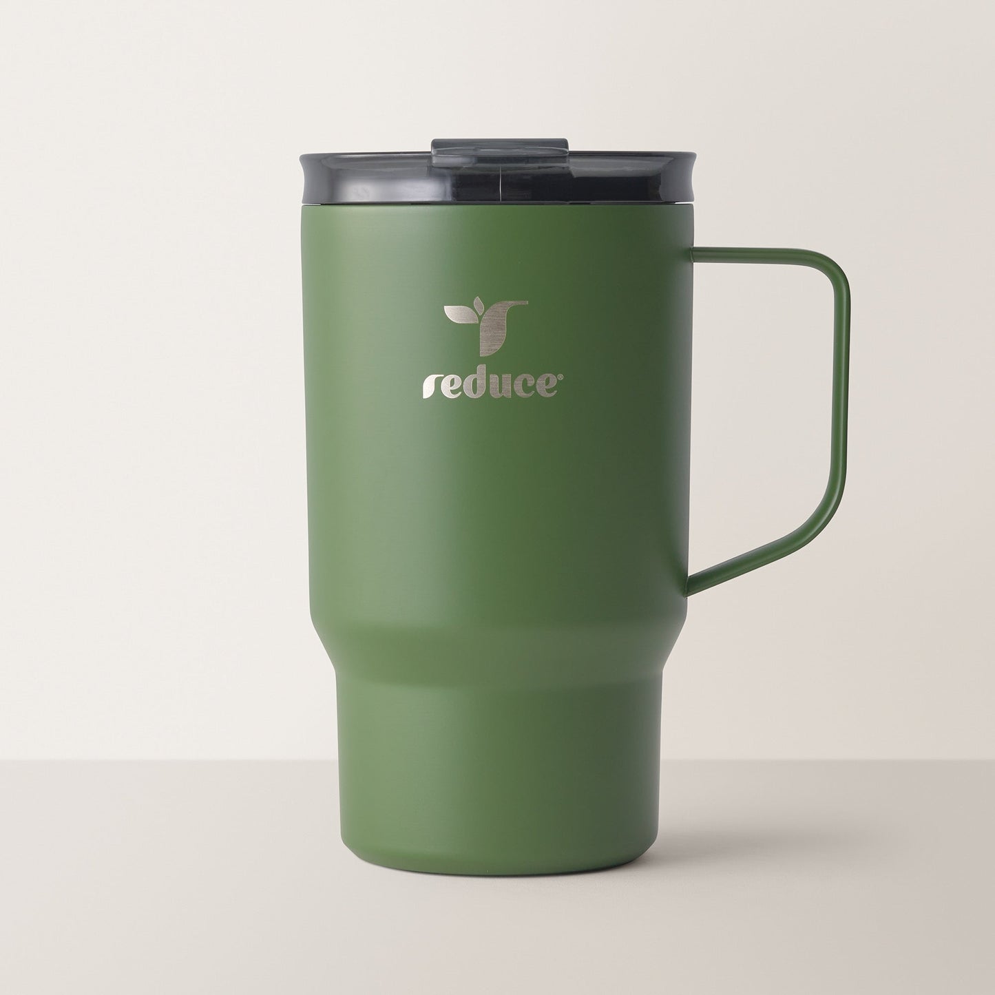 hot1-18-oz-c9 Hot1Mug_18oz_Sage-1_3512860a-72b9-4647-aced-ae1c001ea74f.jpg