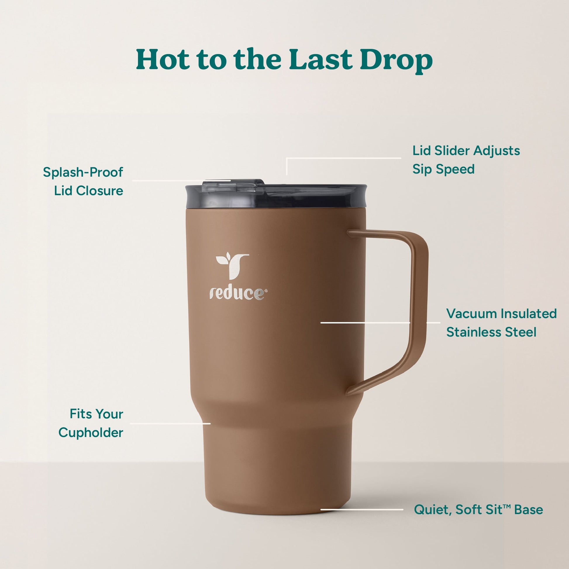 hot1-18-oz-c9 Hot1_18oz_Java-3.jpg