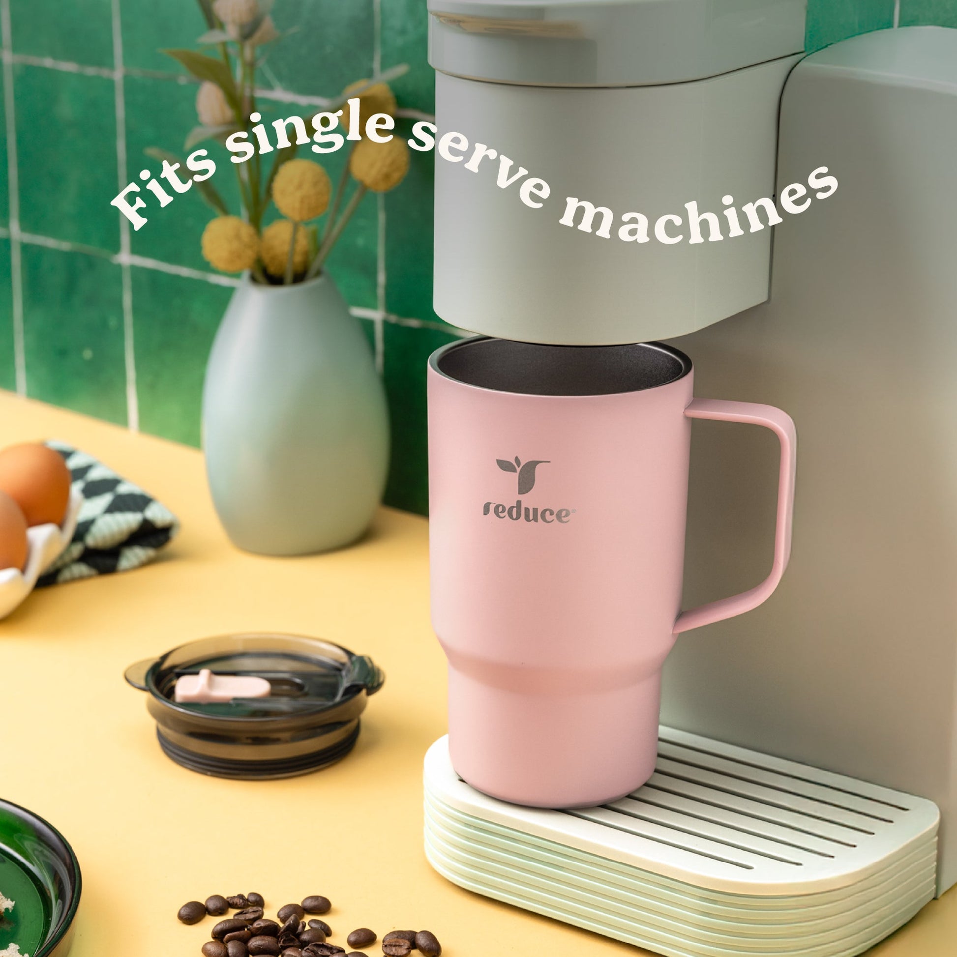 hot1-18-oz-c9 Hot1_18oz_Java-5.jpg