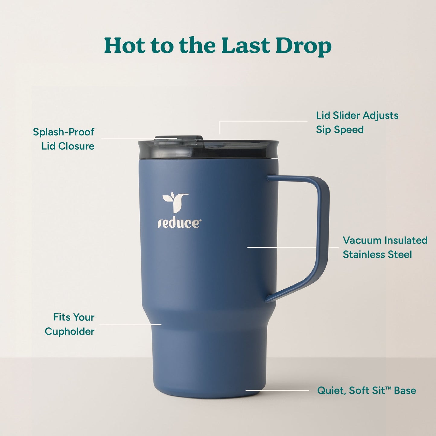 hot1-18-oz-c9 Hot1_18oz_MineralBlue-3.jpg