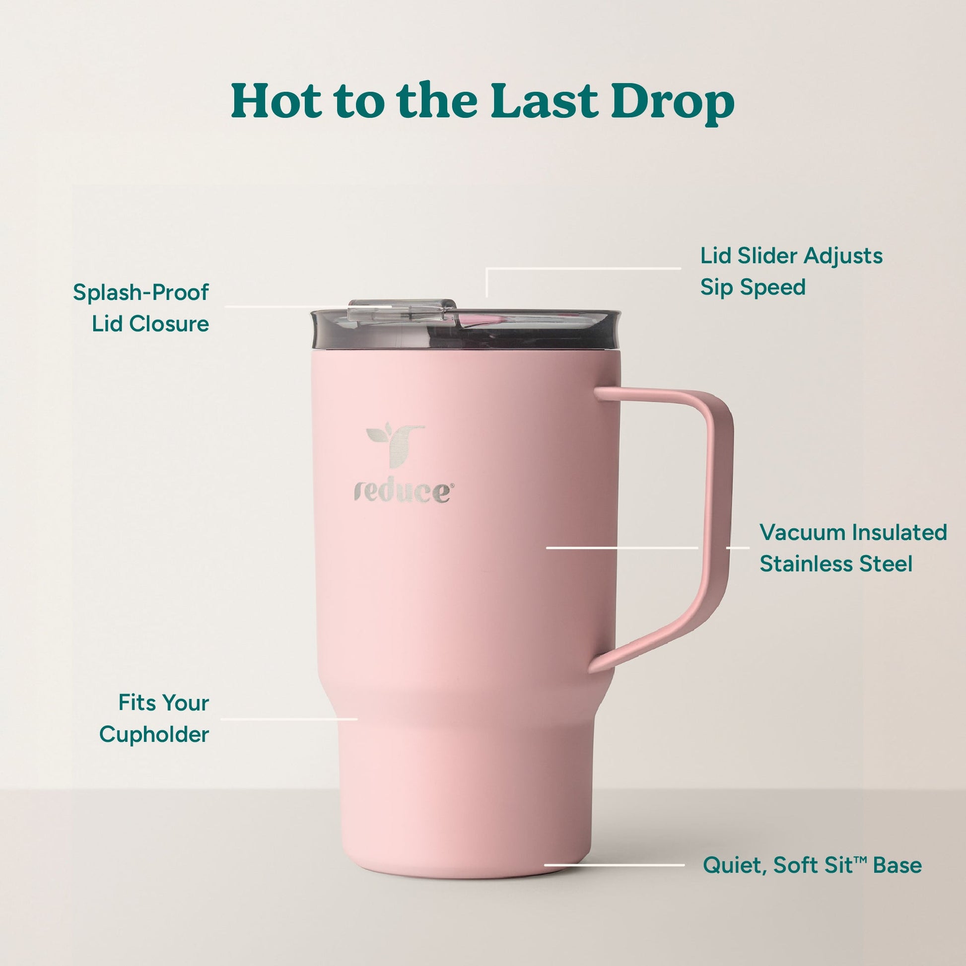 hot1-18-oz-c9 Hot1_18oz_PinkSalt-3.jpg