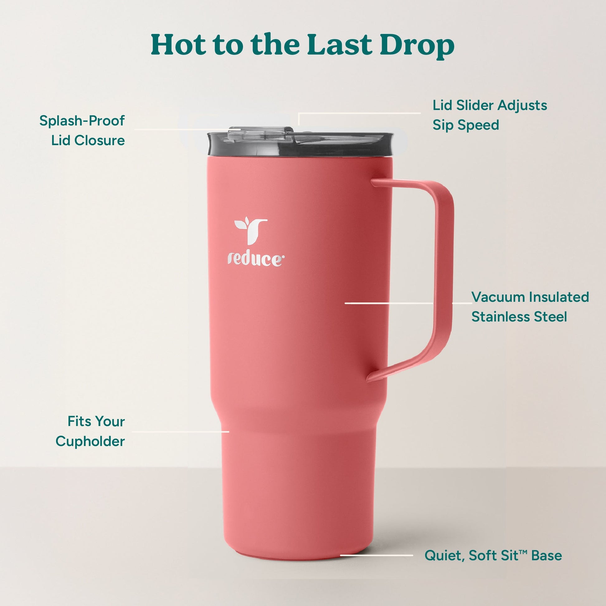 hot1-24-oz-j0 Hot1_24oz_BakedClay-3.jpg