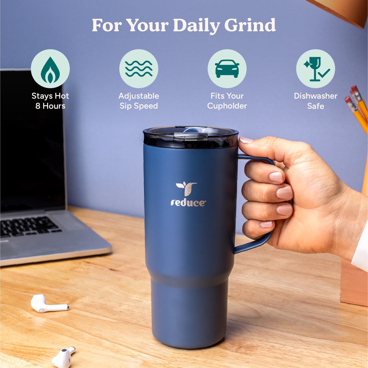 hot1-24-oz-j0 Hot1_24oz_Java-2.jpg