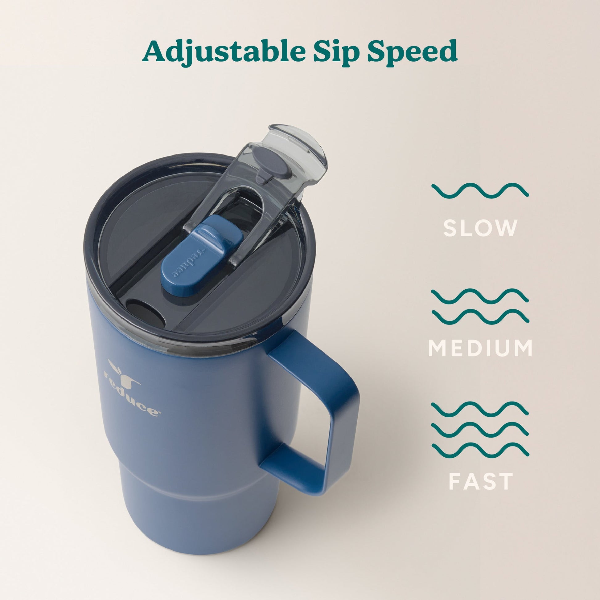 hot1-24-oz-j0 Hot1_24oz_MineralBlue-4.jpg