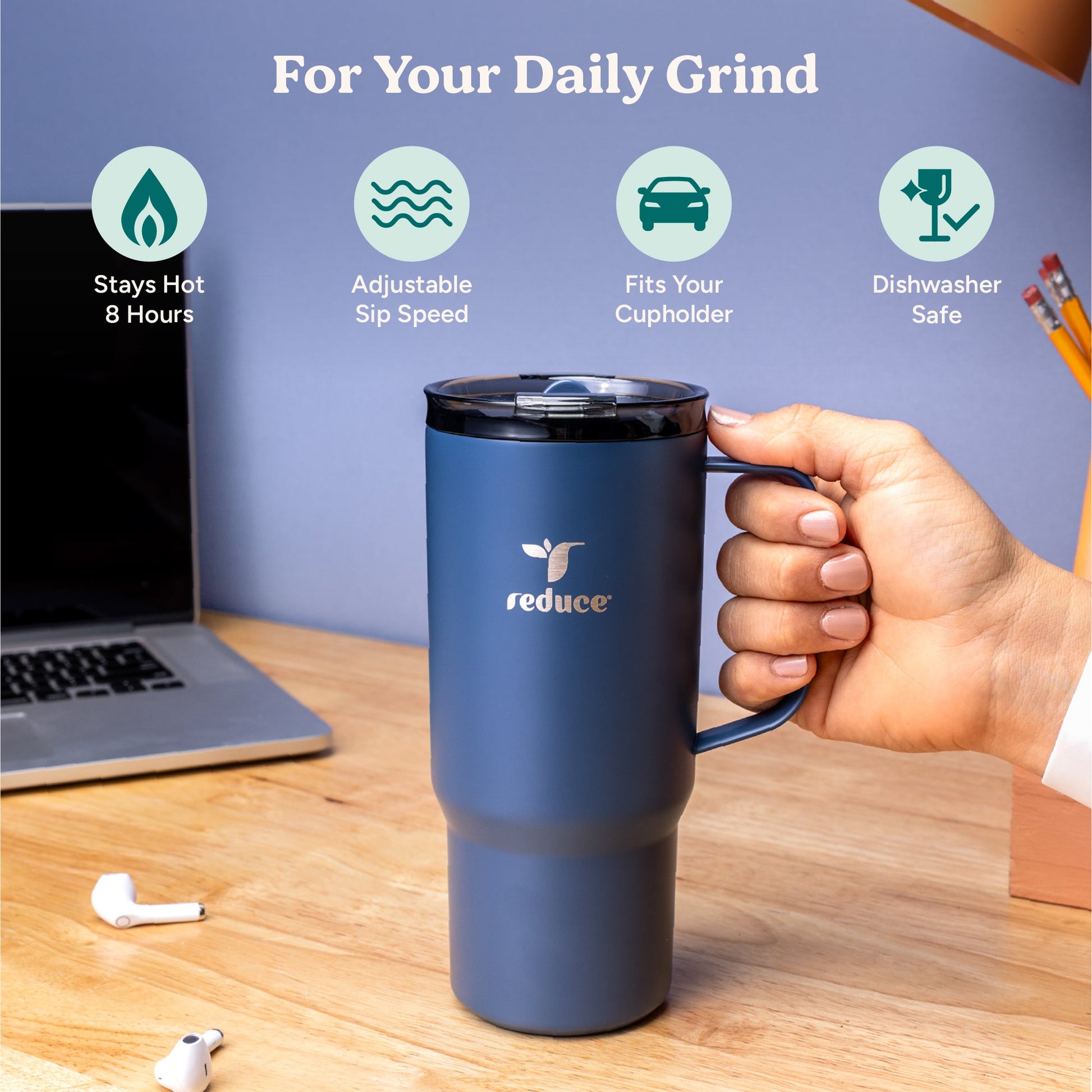 hot1-24-oz-j0 Hot1_24oz_PinkSalt-2.jpg