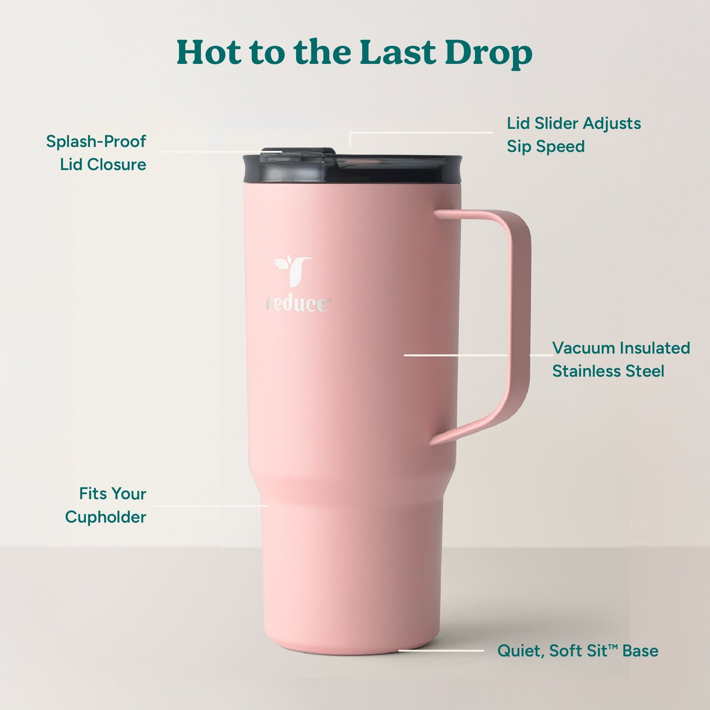 hot1-24-oz-j0 Hot1_24oz_PinkSalt-3.jpg