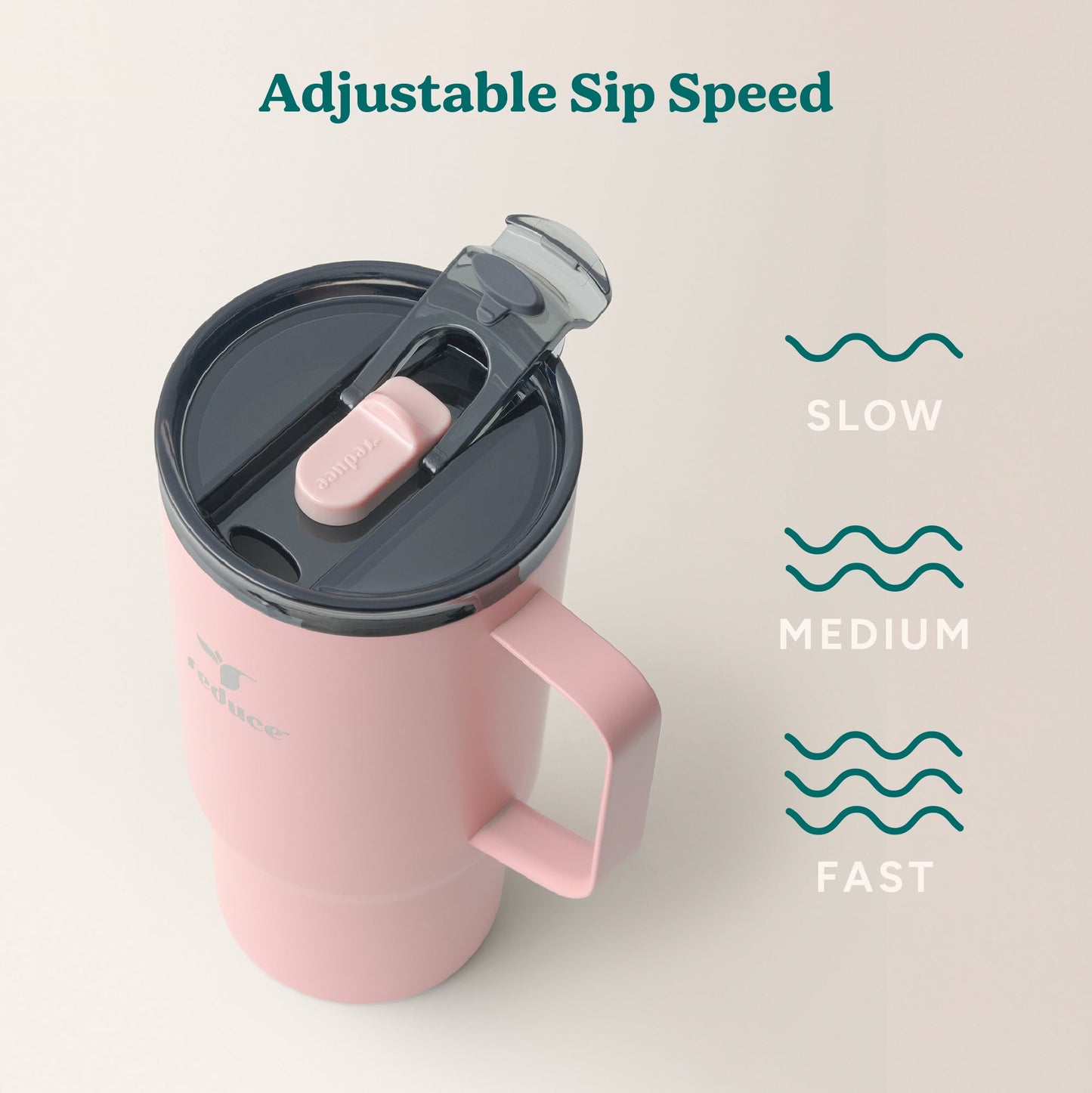 hot1-24-oz-j0 Hot1_24oz_PinkSalt-4.jpg