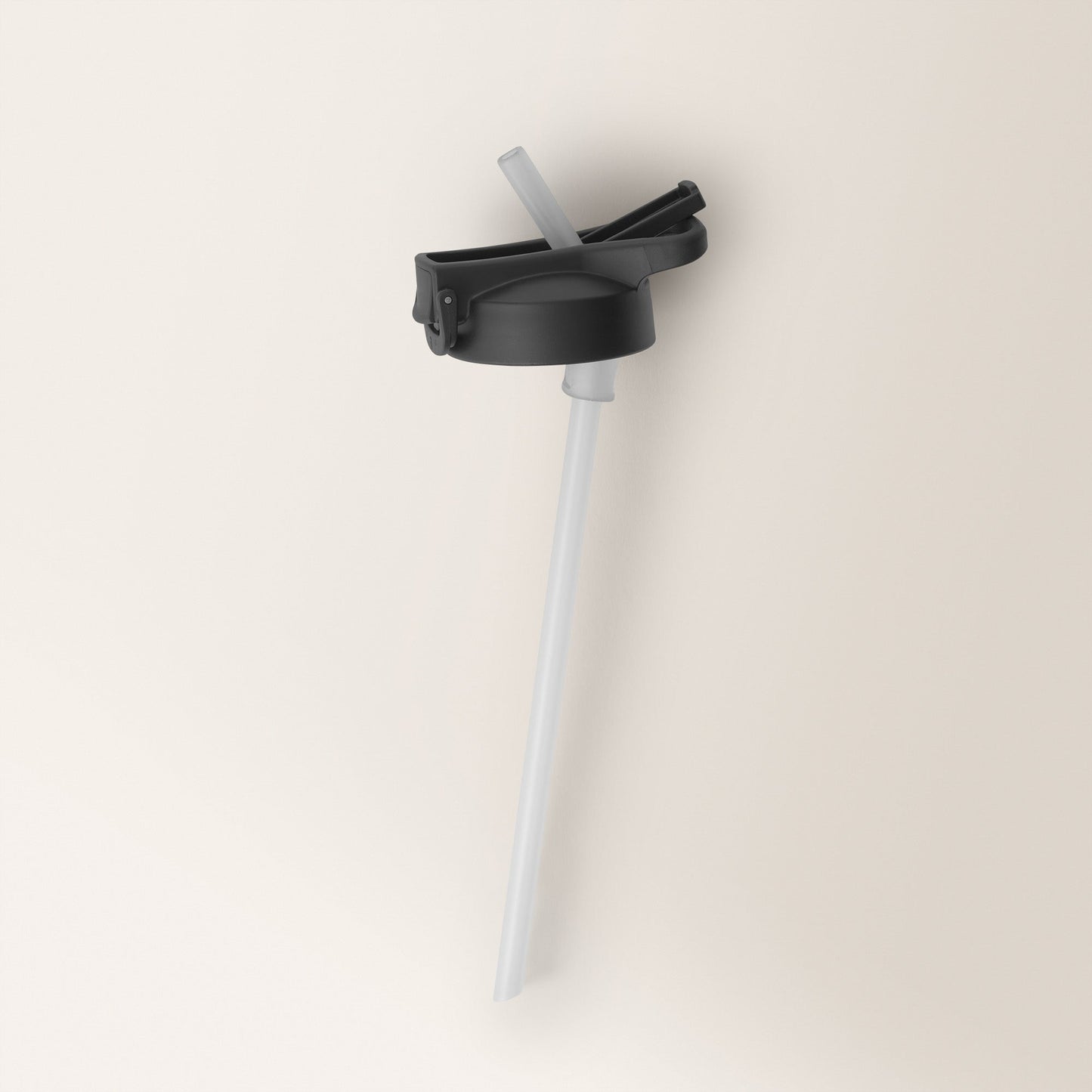 hydrate-lid-u8 HydrateProLid_ALL_Replacement-1_Black.jpg