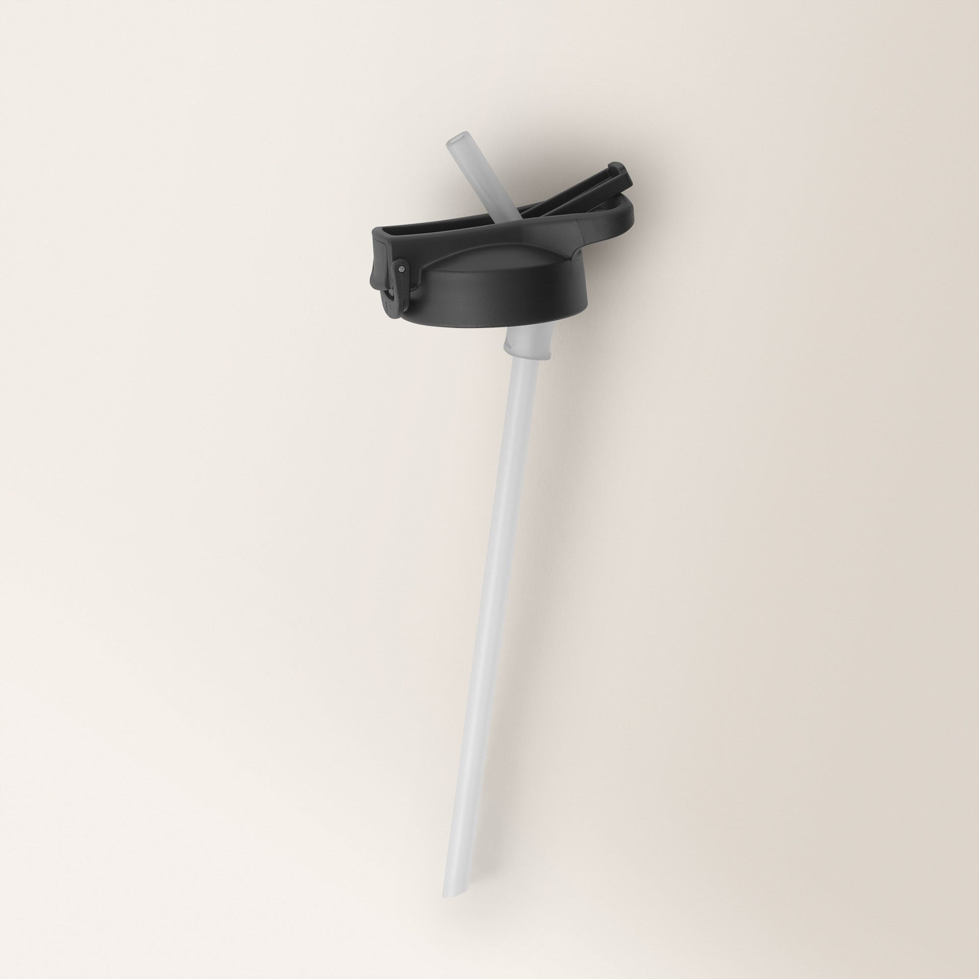 hydrate-lid-u8 HydrateProLid_ALL_Replacement-1_Black.jpg