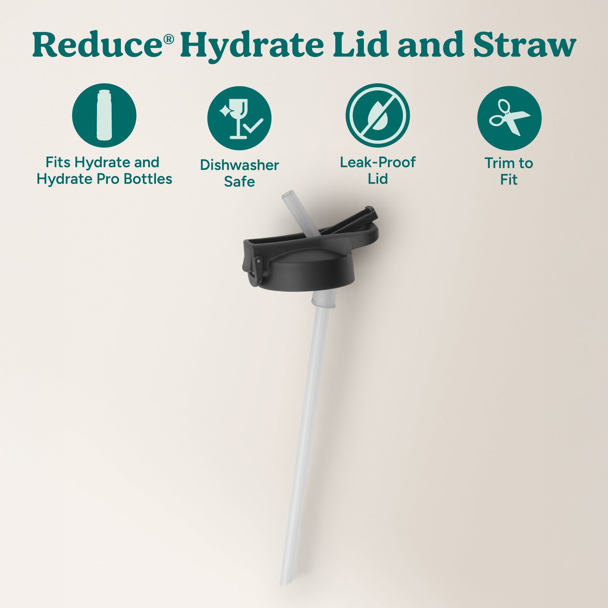 hydrate-lid-u8 HydrateProLid_ALL_Replacement-2_Black.jpg