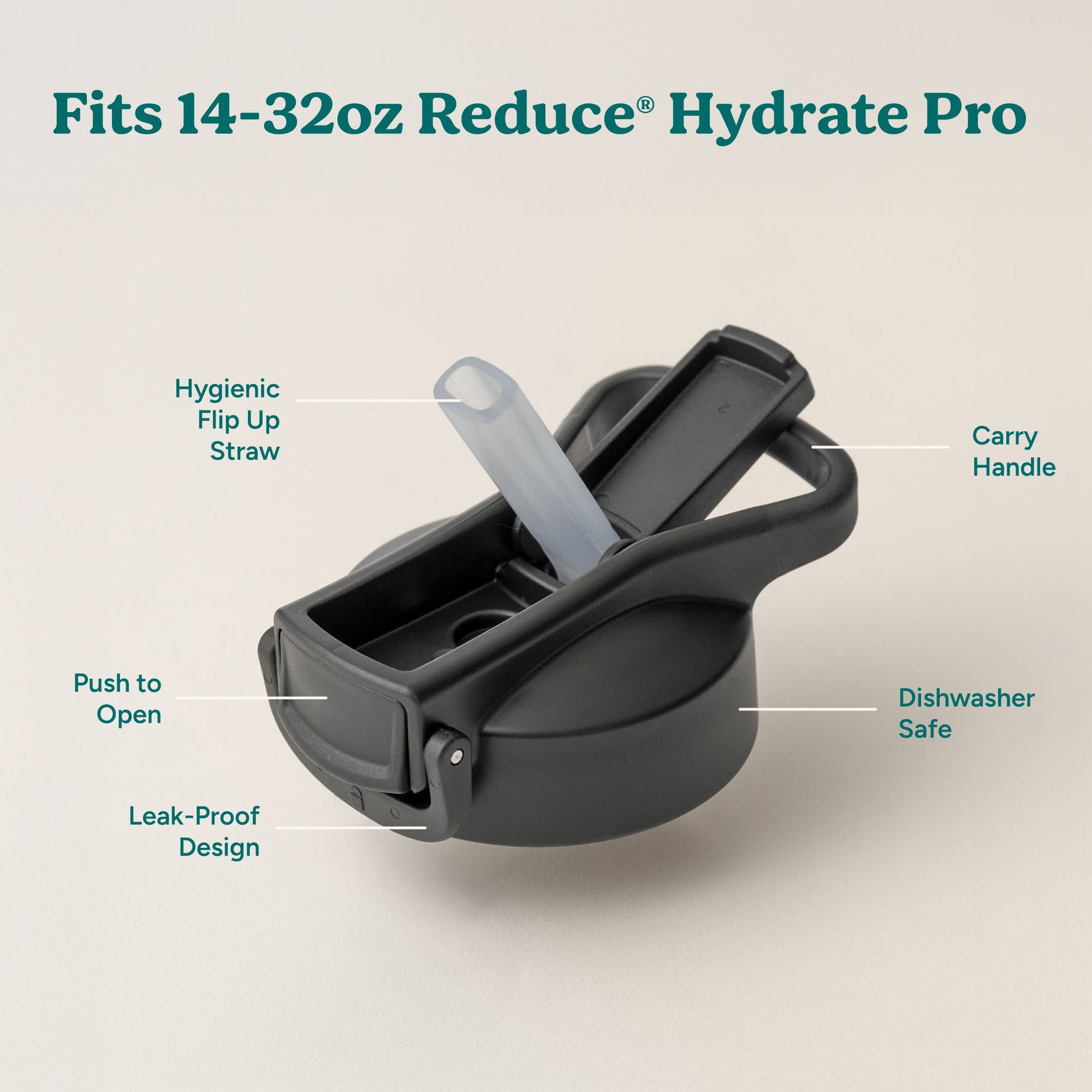 hydrate-lid-u8 HydrateProLid_ALL_Replacement-3_Black.jpg