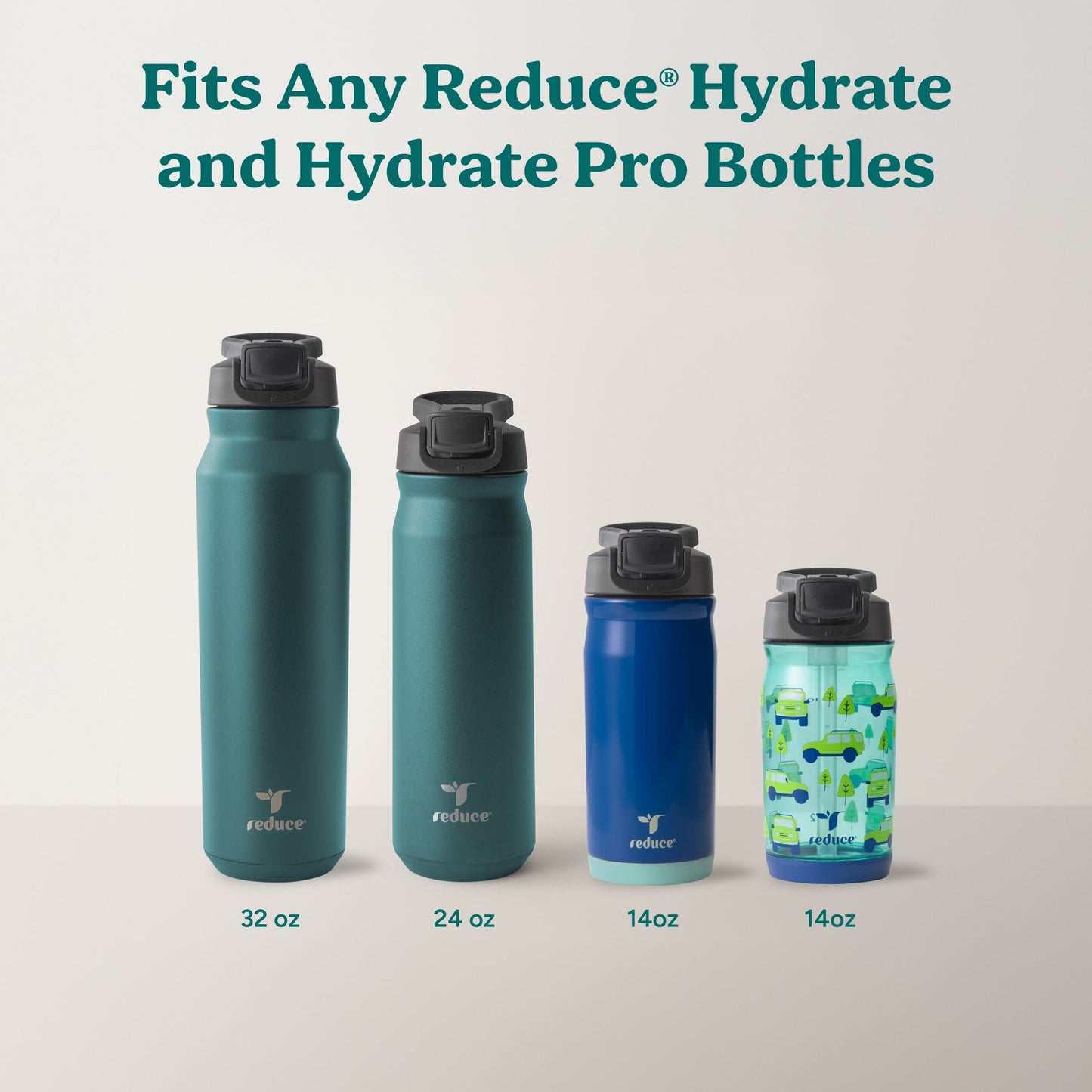 hydrate-lid-u8 HydrateProLid_ALL_Replacement-4_Black.jpg