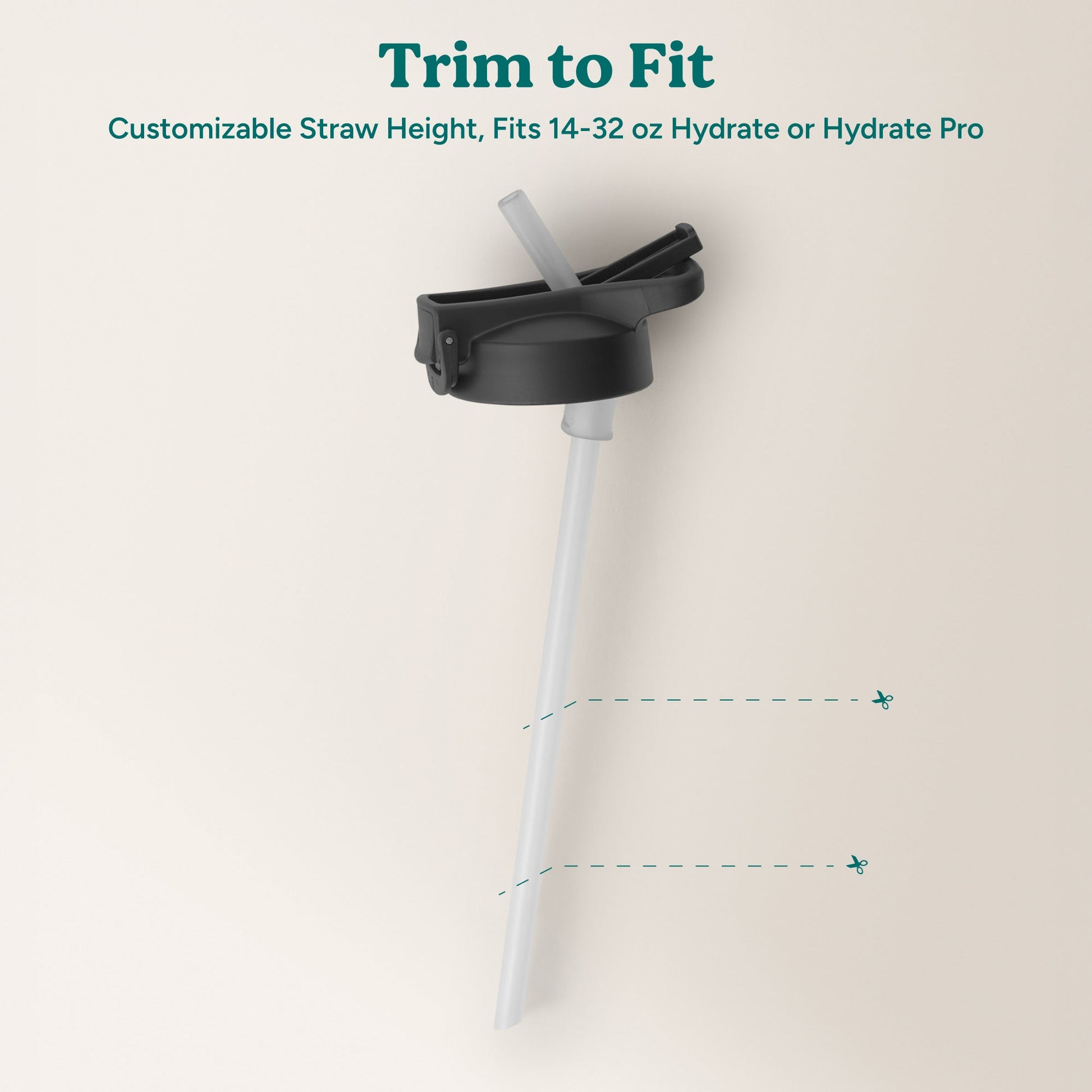 hydrate-lid-u8 HydrateProLid_ALL_Replacement-5_Black.jpg