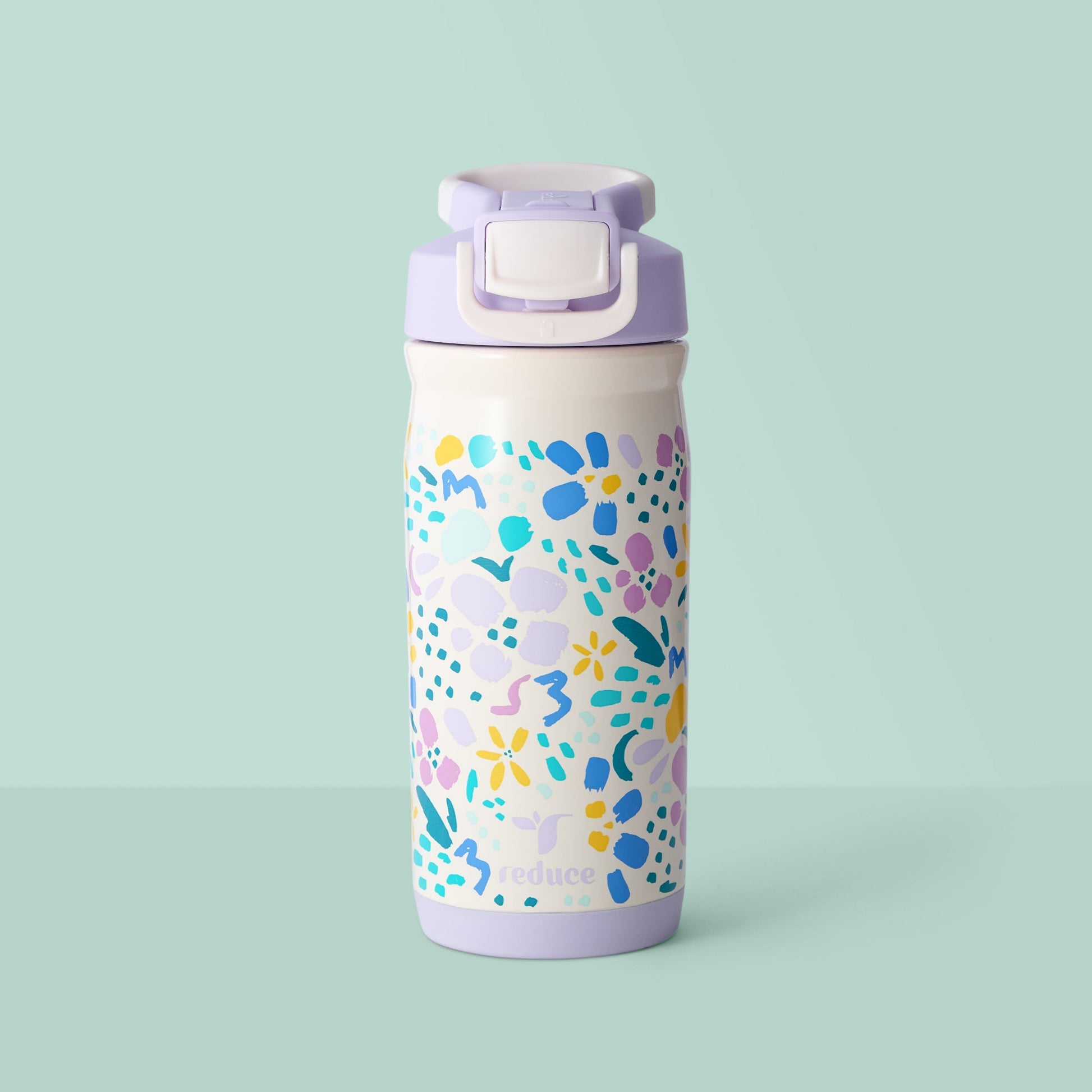 hydrate-pro-14-oz-f1 HydratePro_14oz_AbstractFlowers-1_ff6d0922-c794-424e-8adc-91bda3f5a8b7.jpg