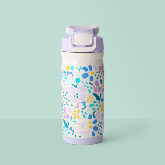 hydrate-pro-14-oz-f1 HydratePro_14oz_AbstractFlowers-1_ff6d0922-c794-424e-8adc-91bda3f5a8b7.jpg