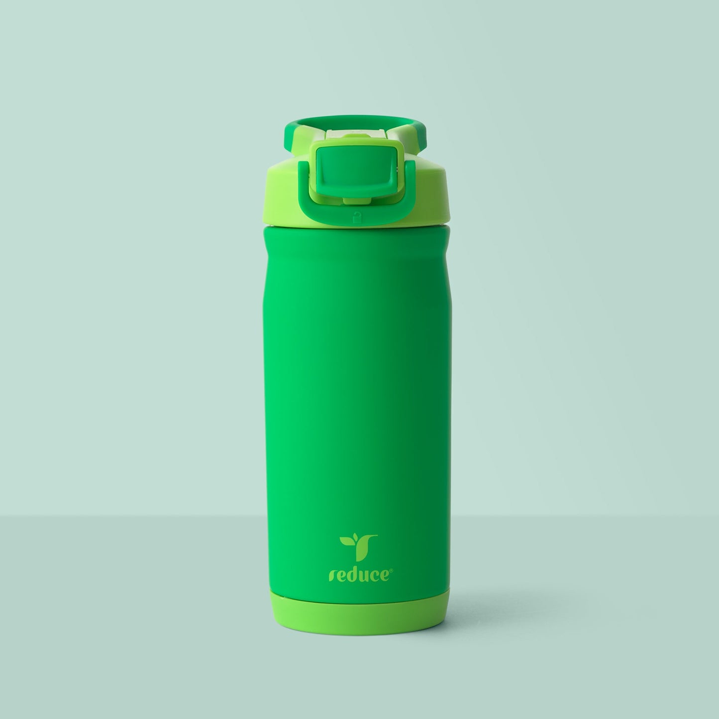 hydrate-pro-14-oz-f1 HydratePro_14oz_CloverGreen-1_f9957b1c-5aad-4858-8c1b-1704c7279202.jpg