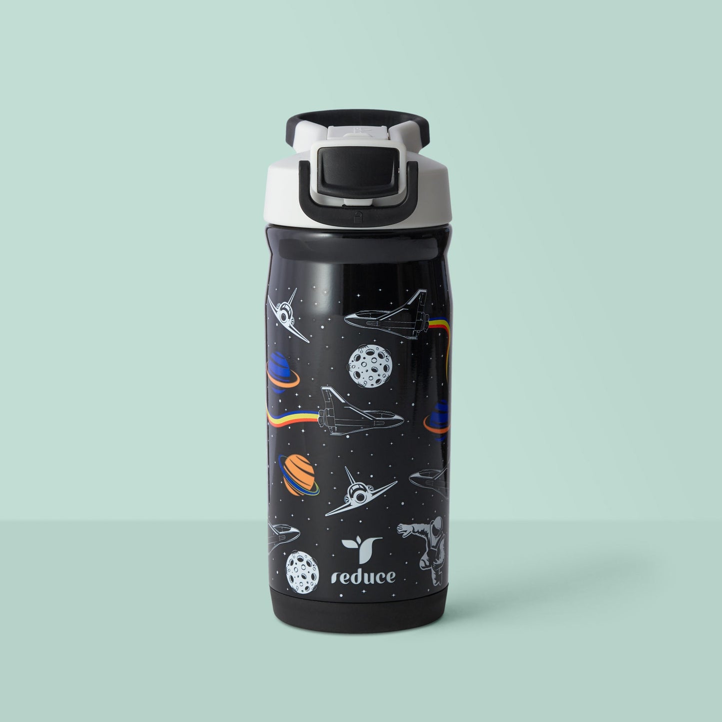 hydrate-pro-14-oz-f1 HydratePro_14oz_Galaxy-1_c017b075-bb70-4742-b524-25e66b77abe6.jpg