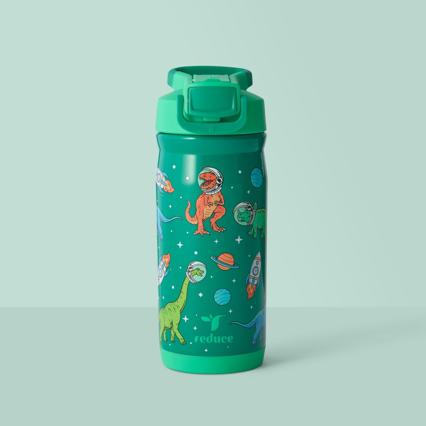 hydrate-pro-14-oz-f1 HydratePro_14oz_JurassicSpace-1_fbd73d80-0011-4c49-96d1-112fe6043429.jpg