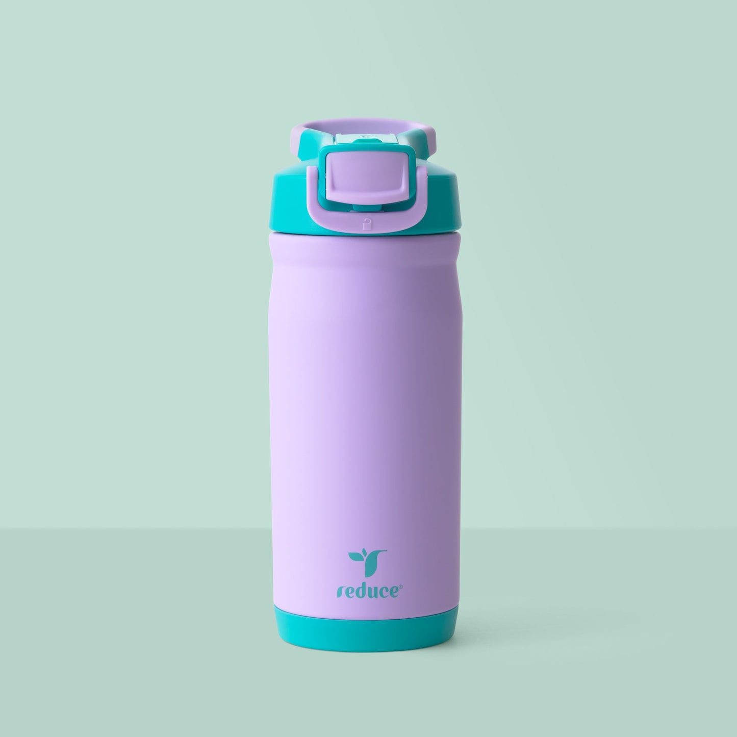 hydrate-pro-14-oz-f1 HydratePro_14oz_MermaidPurple-1_9574464f-d46c-4a1f-aa6a-a18e900282e1.jpg