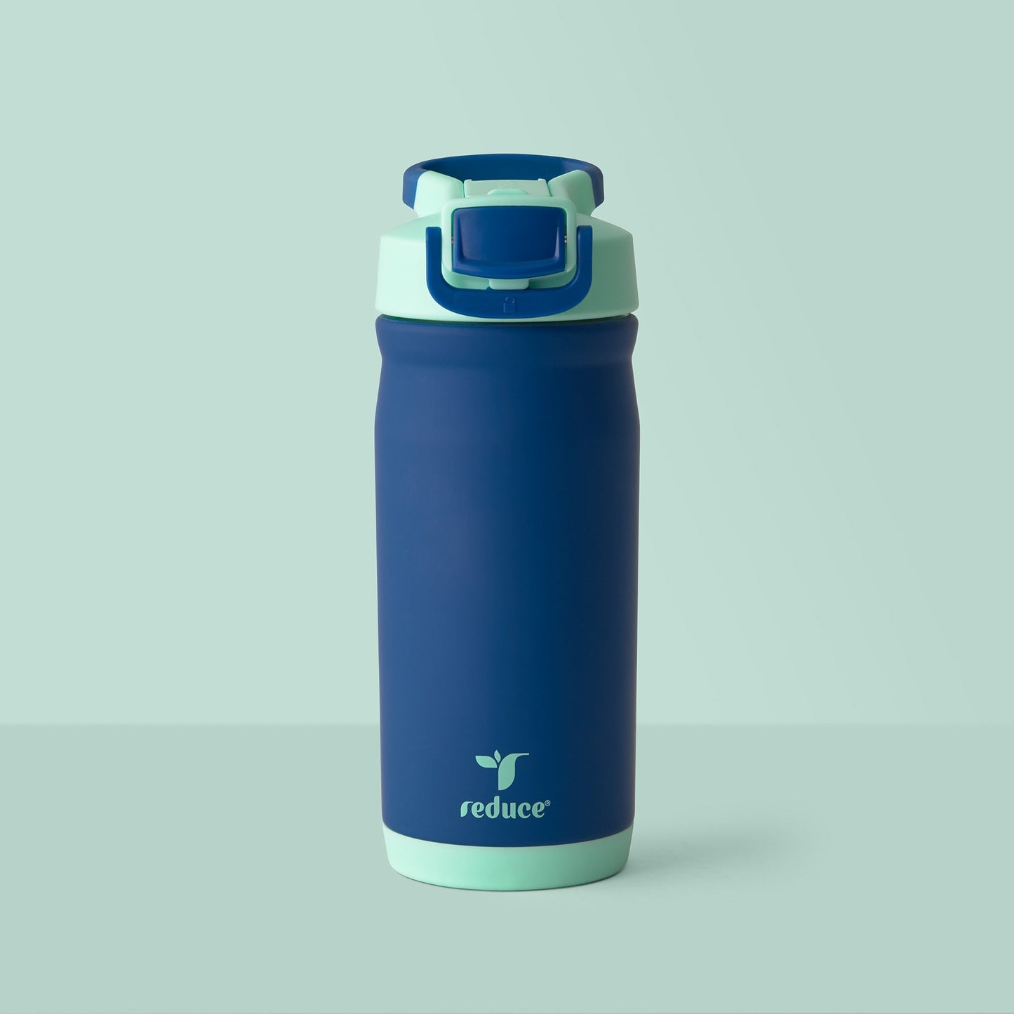 hydrate-pro-14-oz-f1 HydratePro_14oz_NauticalMist-1_51890218-6c39-47b1-8fc3-9a639291113c.jpg