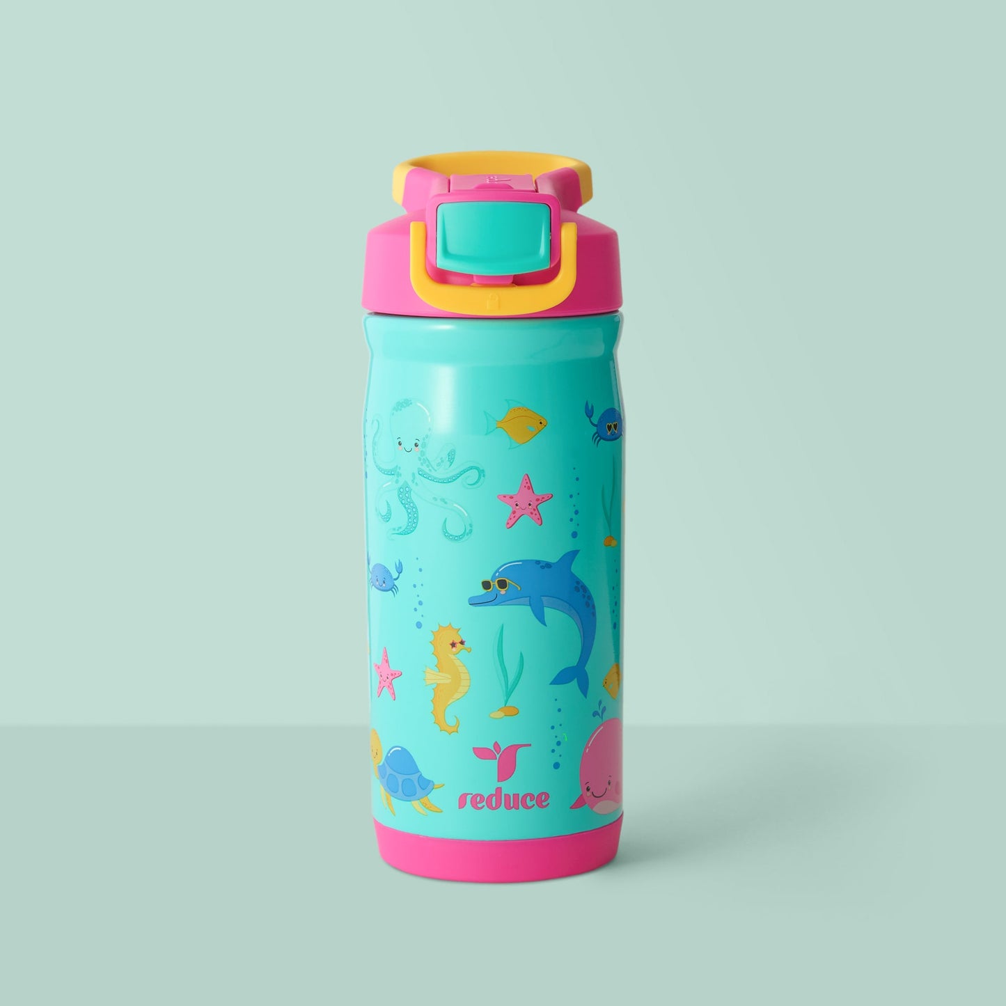 hydrate-pro-14-oz-f1 HydratePro_14oz_OceanFriends-1_8381e0d4-388e-44a7-a9a5-18de62e3044d.jpg