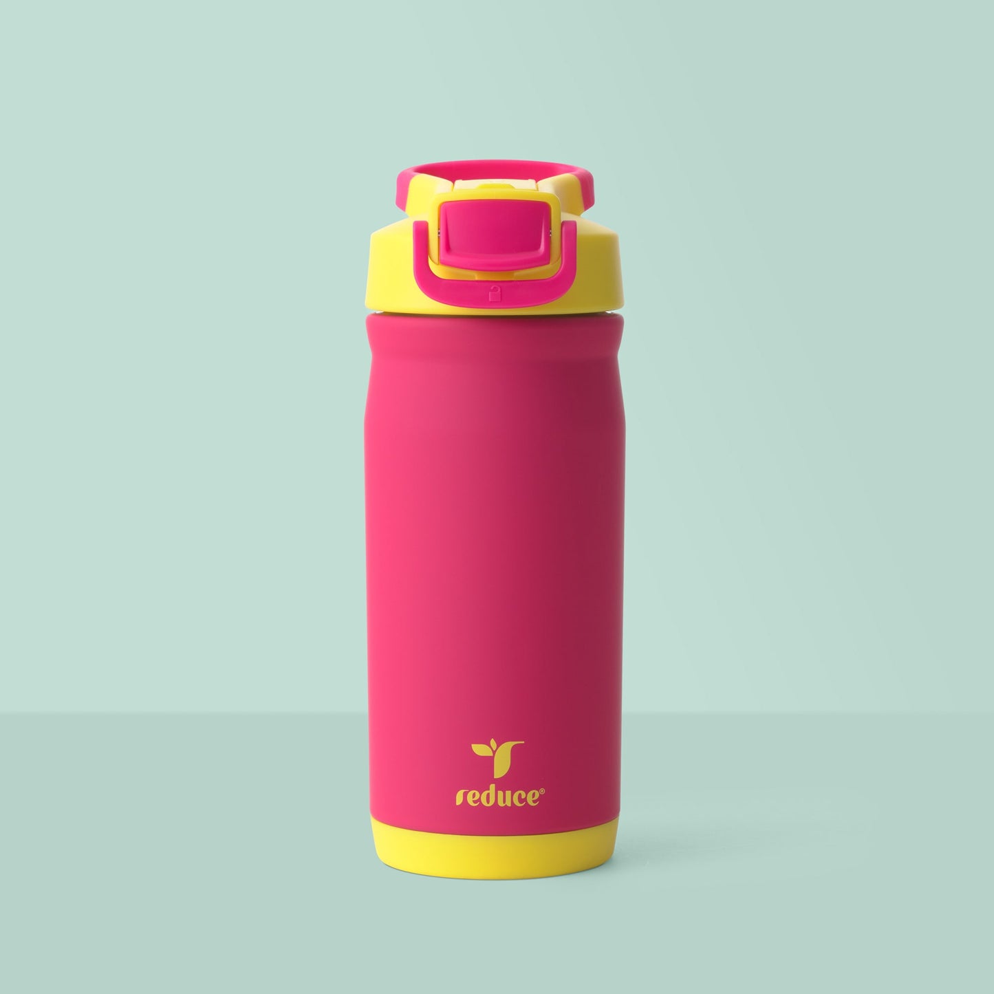 hydrate-pro-14-oz-f1 HydratePro_14oz_PinkLemonade-1_effeb9ec-4a01-491e-b66b-ea6dad155c2f.jpg