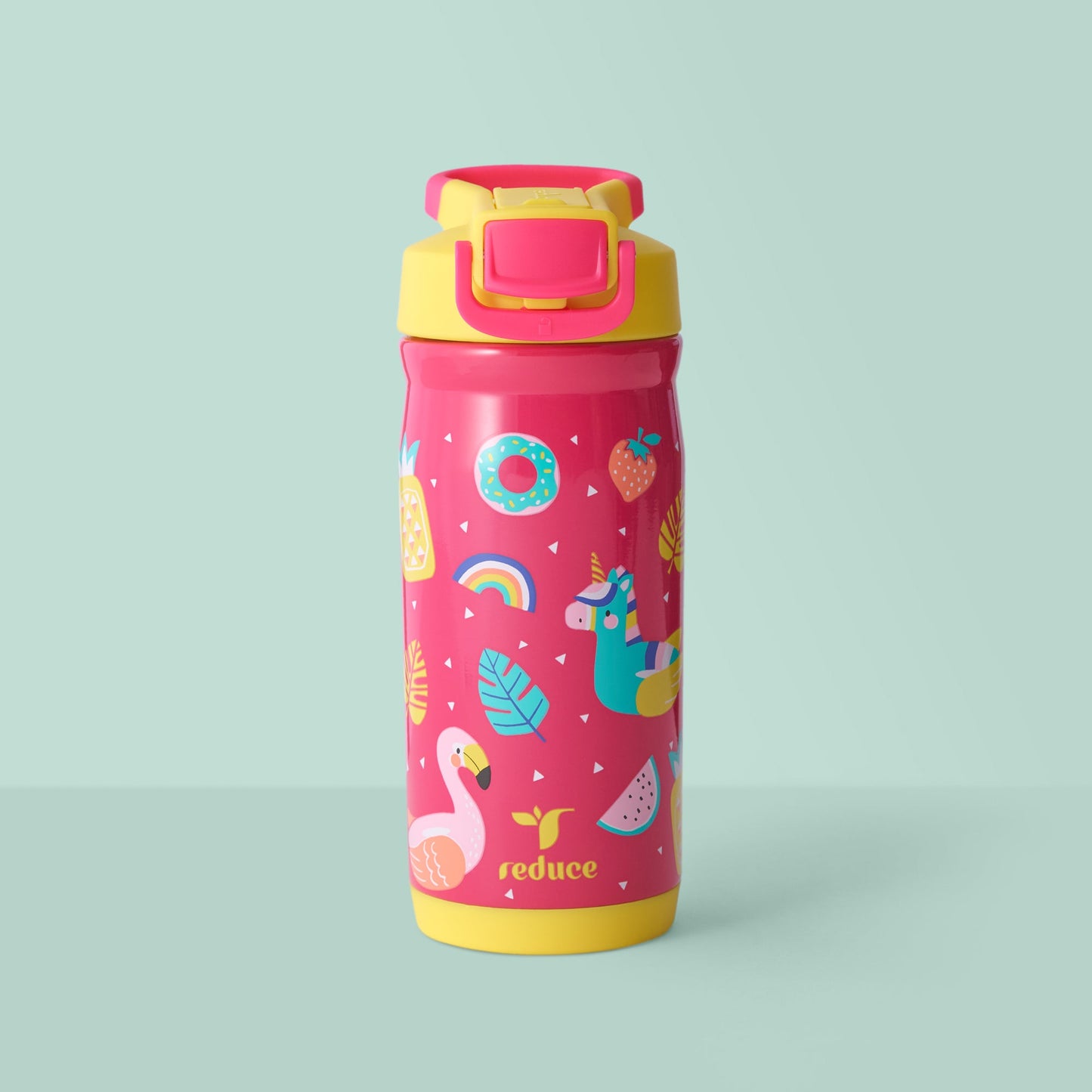 hydrate-pro-14-oz-f1 HydratePro_14oz_PoolParty-1_a6897a04-2007-4d84-9a92-ddcbba4dc5b0.jpg