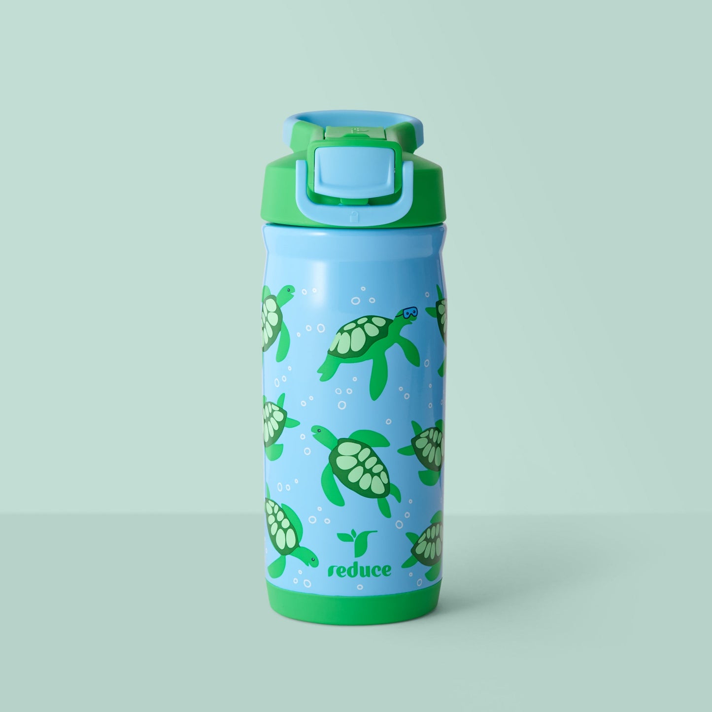 hydrate-pro-14-oz-f1 HydratePro_14oz_ScubaTurtles-1_35224a07-3d39-4781-b3e9-440562f27336.jpg