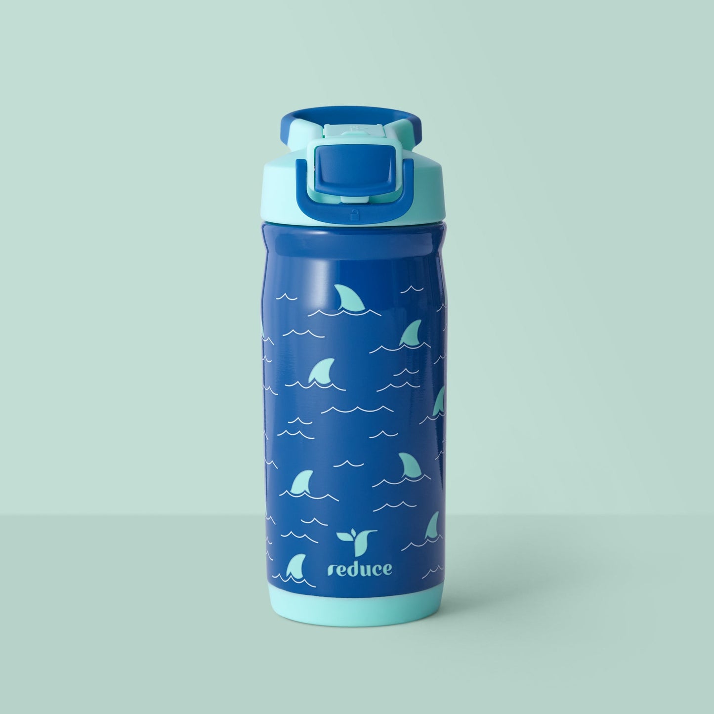 hydrate-pro-14-oz-f1 HydratePro_14oz_SharkBait-1_ae66be52-76bc-468a-a2c4-6463f8d5c163.jpg