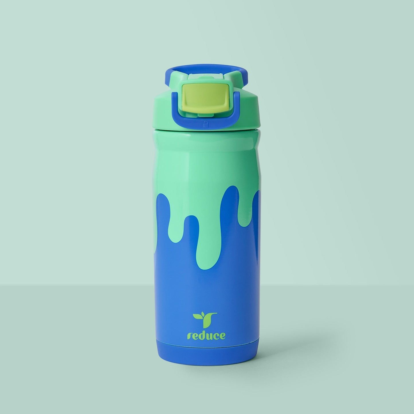 hydrate-pro-14-oz-f1 HydratePro_14oz_Slime-1.jpg