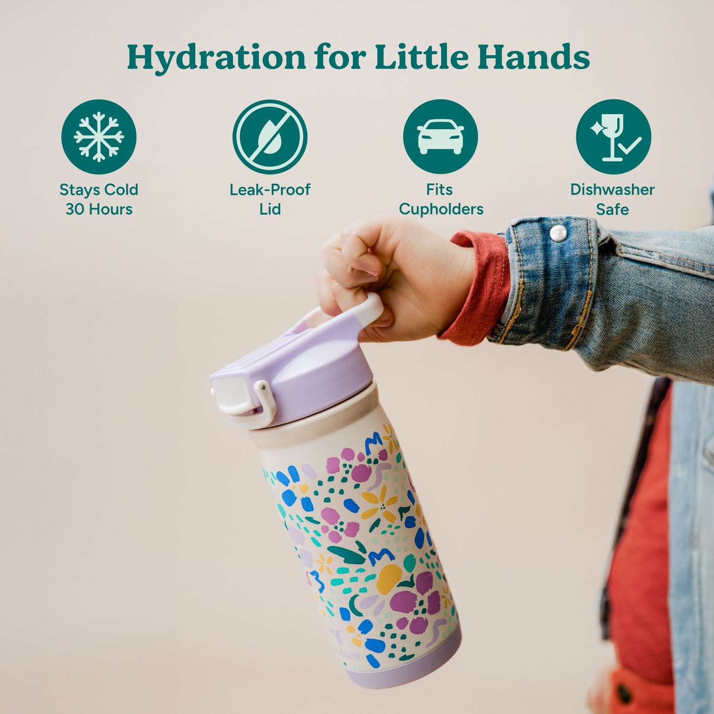 hydrate-pro-14-oz-f1 HydratePro_14oz_Slime-2.jpg