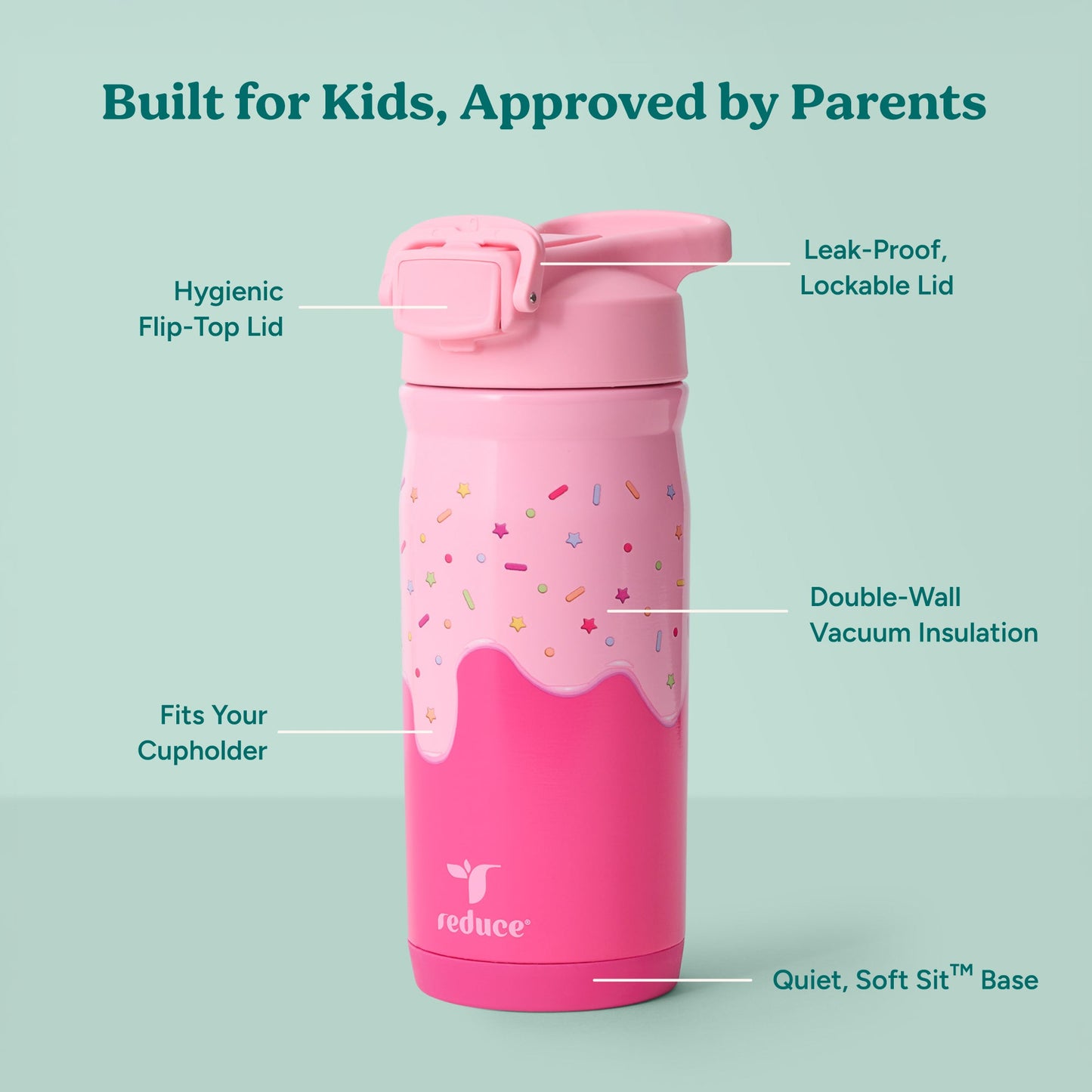 hydrate-pro-14-oz-f1 HydratePro_14oz_SprinkleSlime-3.jpg