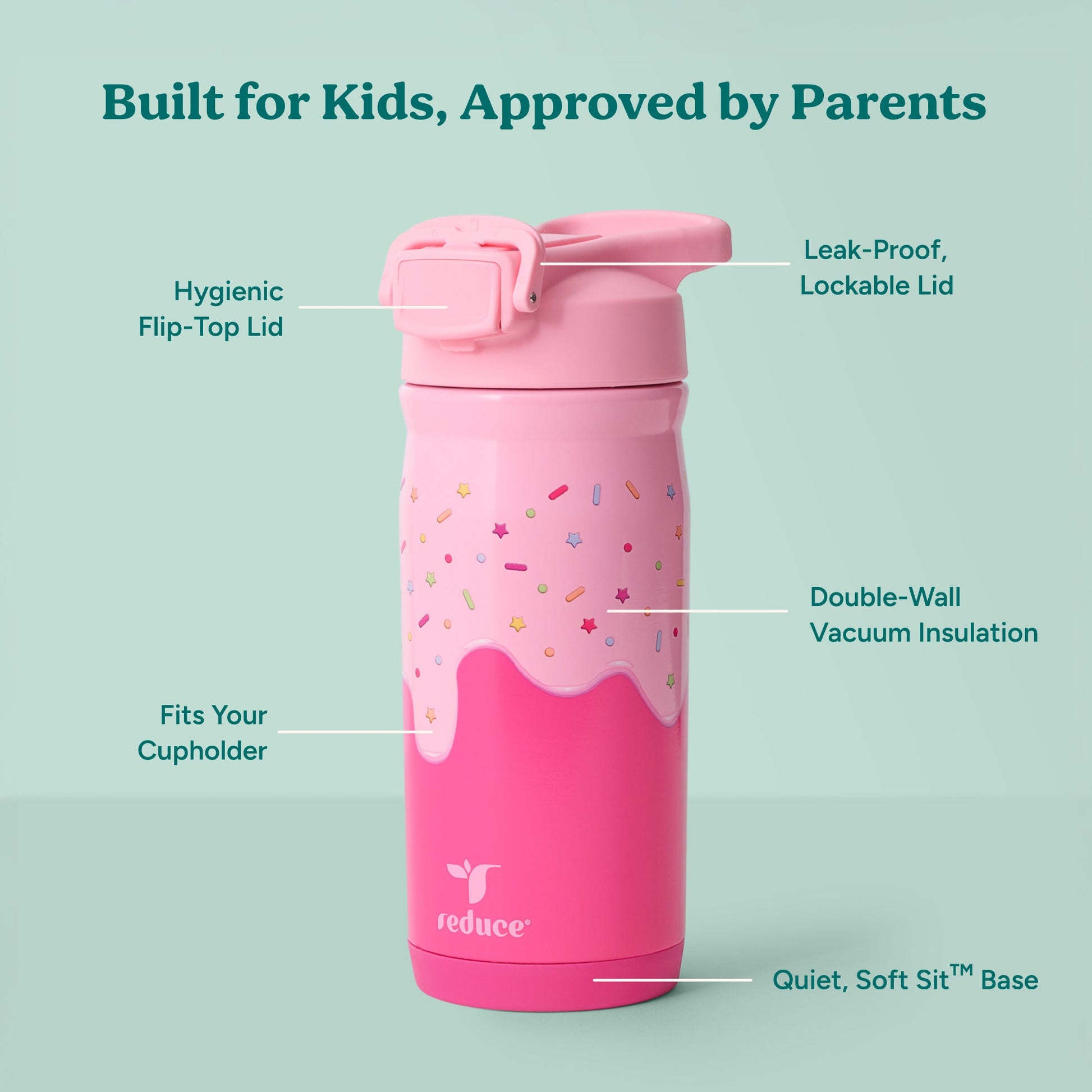 hydrate-pro-14-oz-f1 HydratePro_14oz_SprinkleSlime-3.jpg