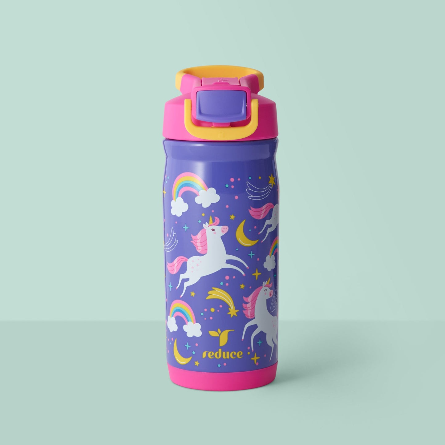 hydrate-pro-14-oz-f1 HydratePro_14oz_UnicornMagic-1_a5361398-3be5-4882-aa6c-72dd6c286153.jpg