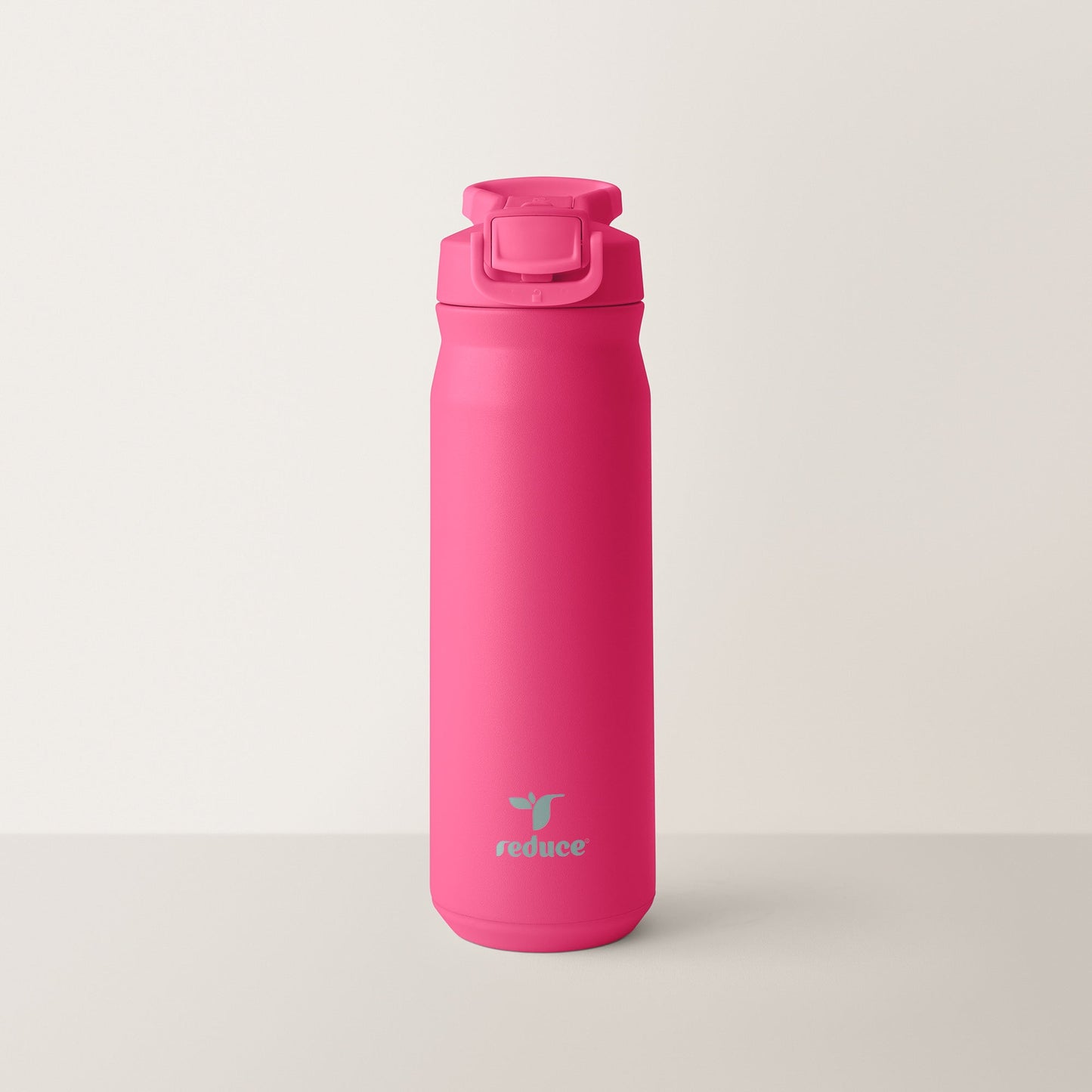 hydrate-pro-24oz-z4 HydratePro_24oz_DragonFruit-1_48e0a945-a564-461f-8358-fbc157b11676.jpg