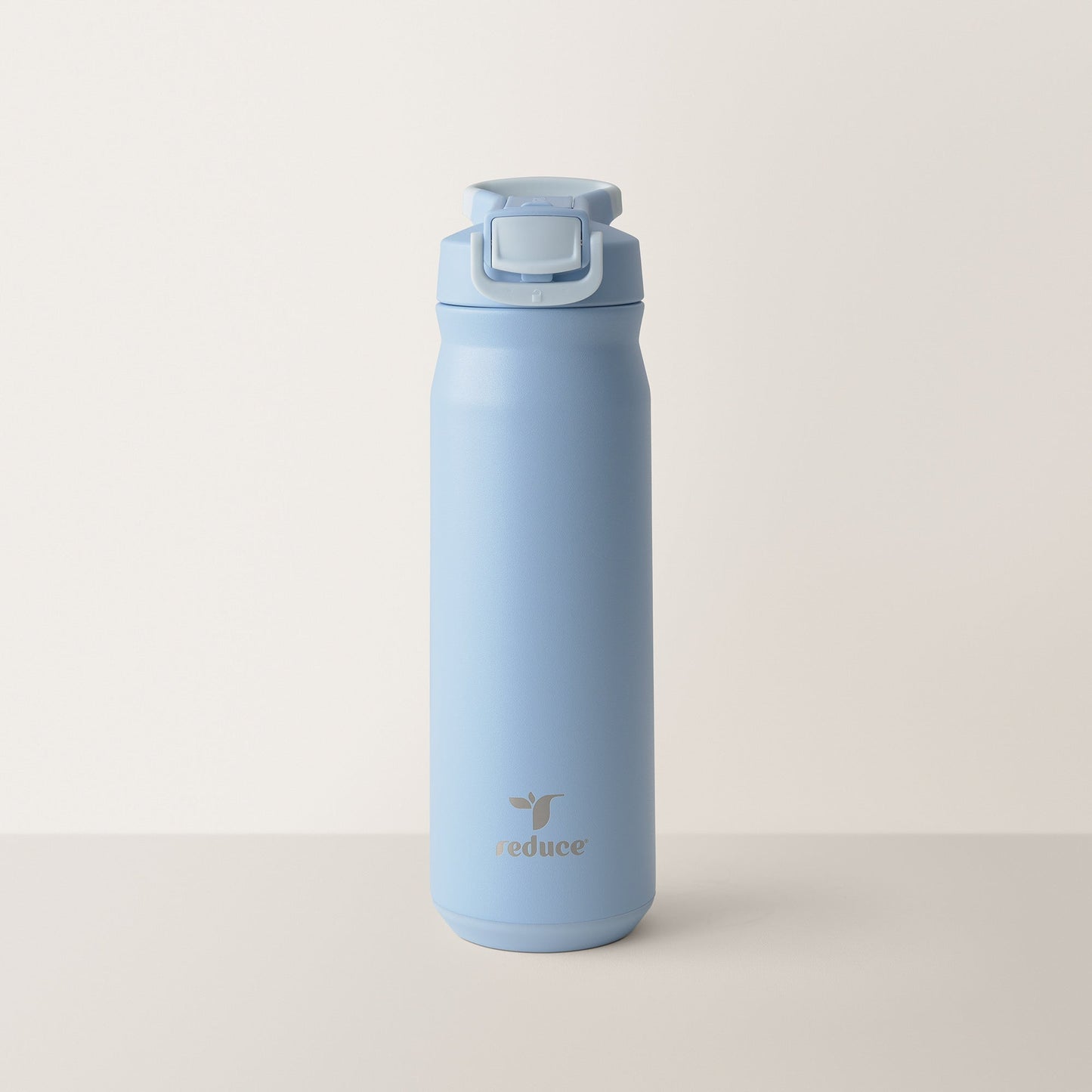 hydrate-pro-24oz-z4 HydratePro_24oz_Glacier-1.jpg