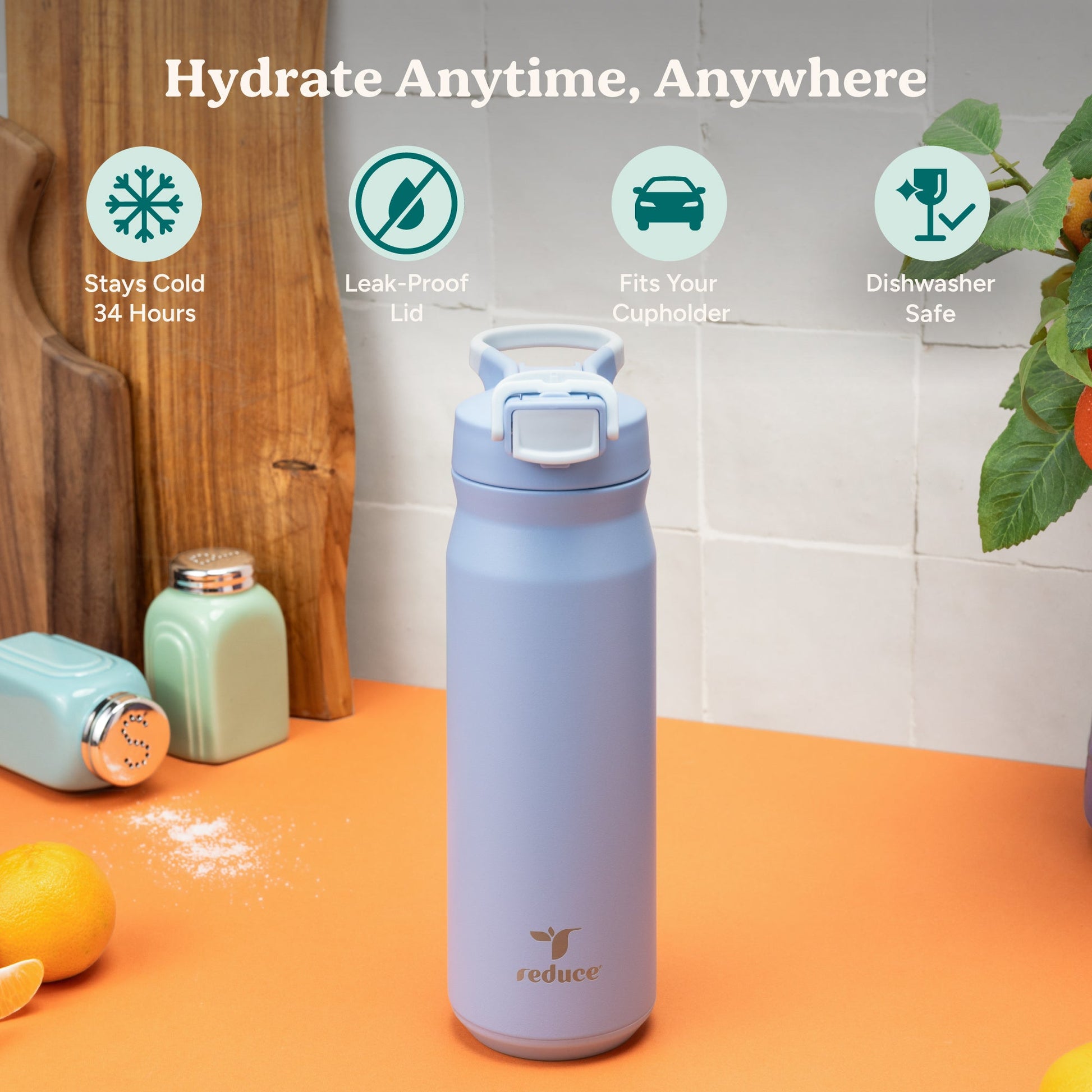 hydrate-pro-24oz-z4 HydratePro_24oz_Glacier-2.jpg