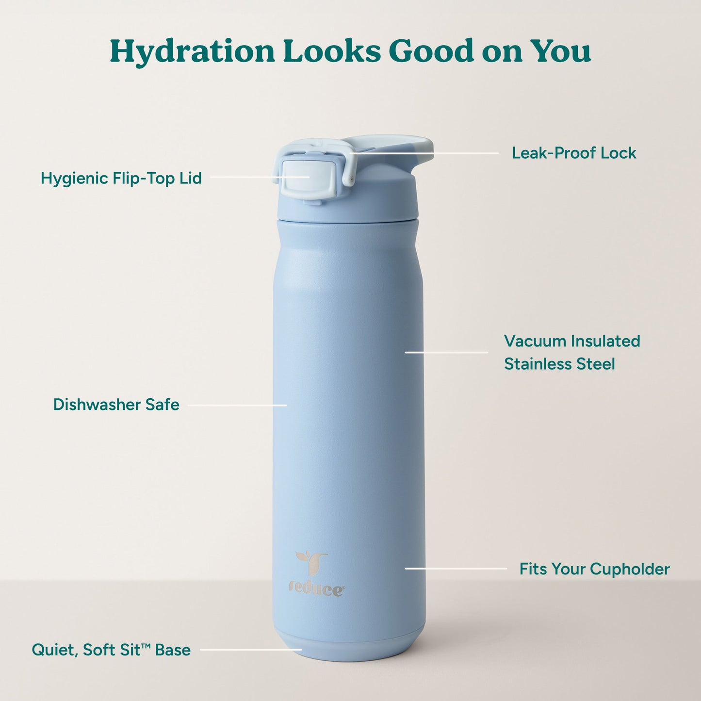 hydrate-pro-24oz-z4 HydratePro_24oz_Glacier-3.jpg