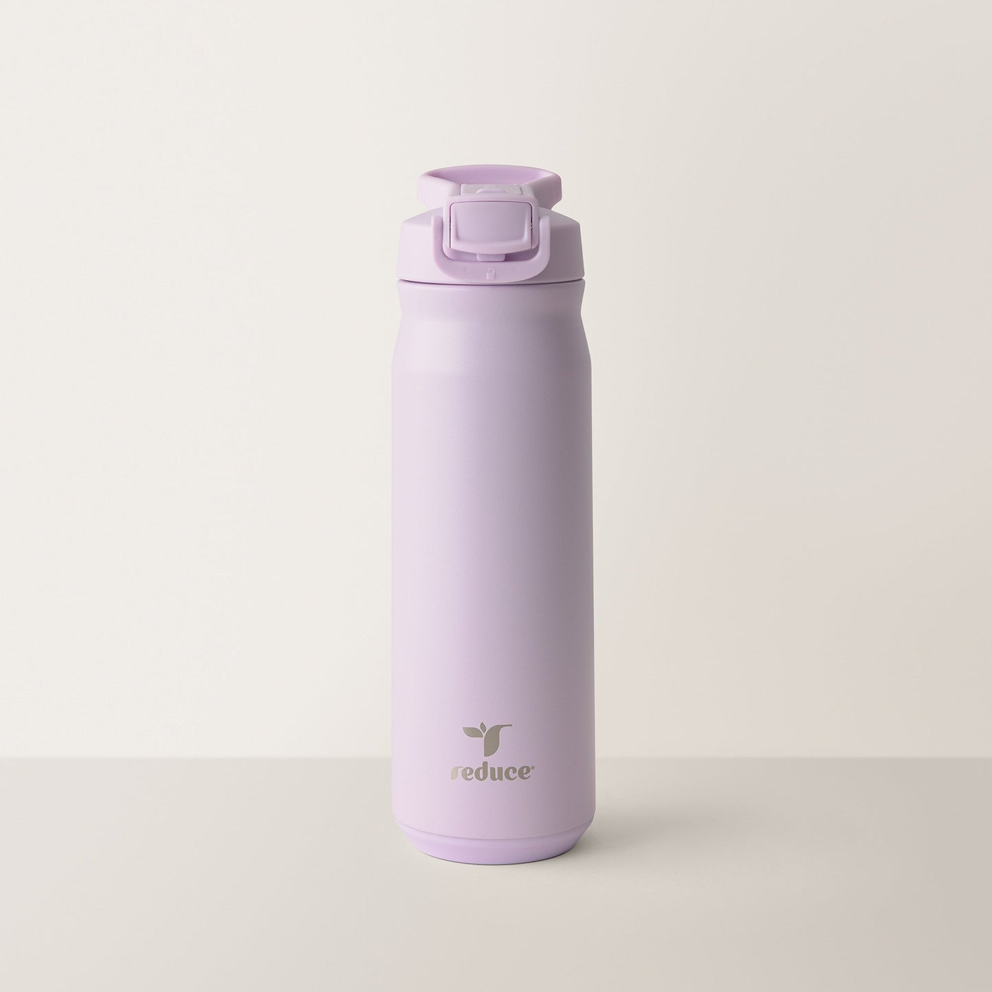 hydrate-pro-24oz-z4 HydratePro_24oz_LilacBud-1_1208dcf3-0b0e-4cb8-ac57-2418436ae092.jpg