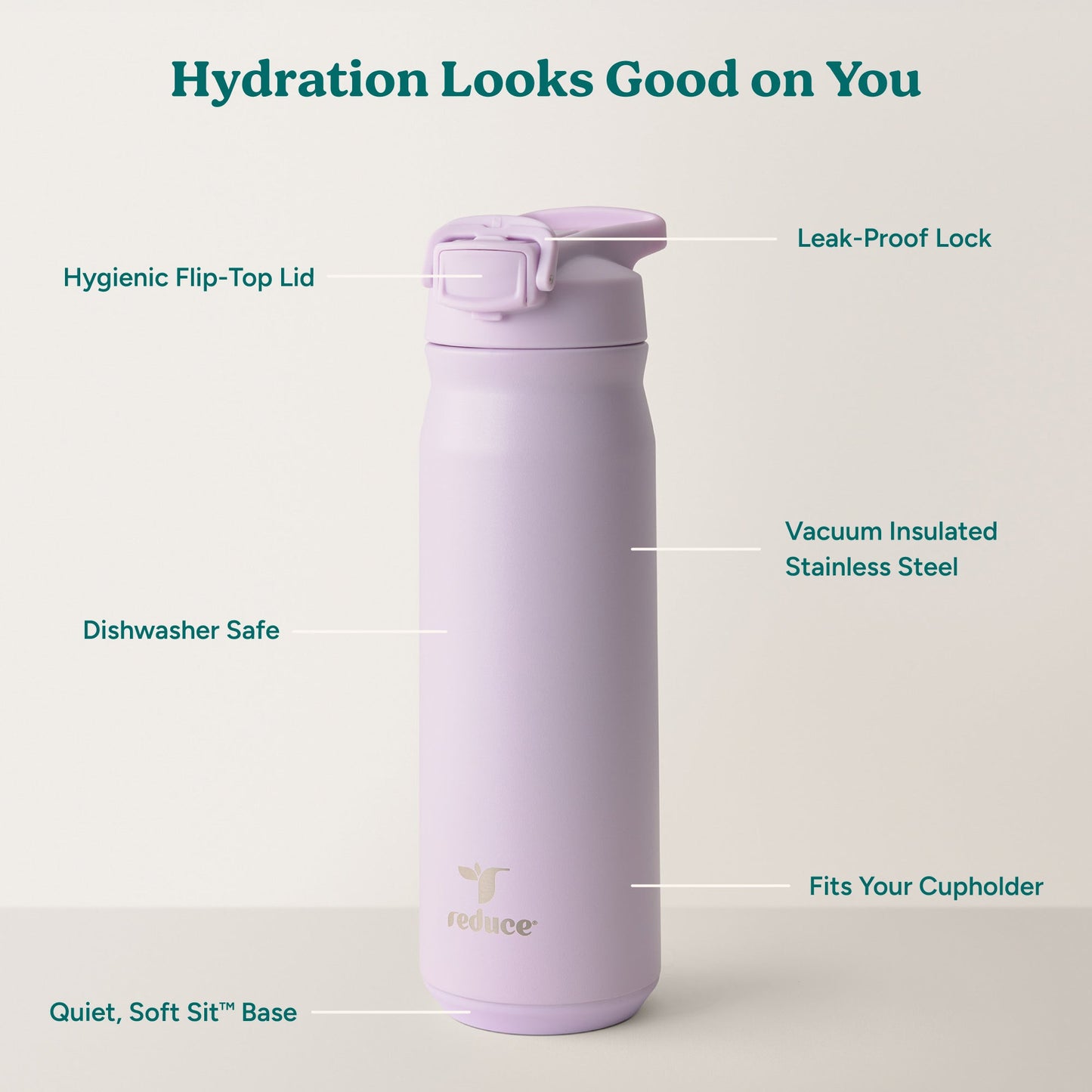 hydrate-pro-24oz-z4 HydratePro_24oz_LilacBud-3.jpg