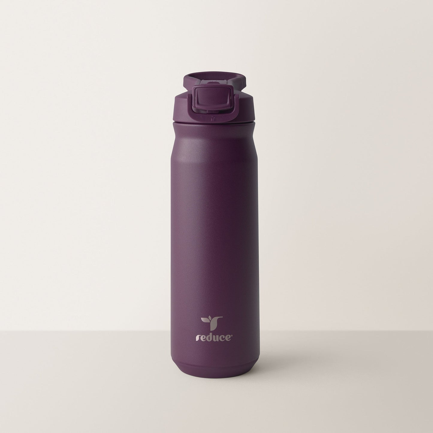 hydrate-pro-24oz-z4 HydratePro_24oz_MidnightPlum-1.jpg
