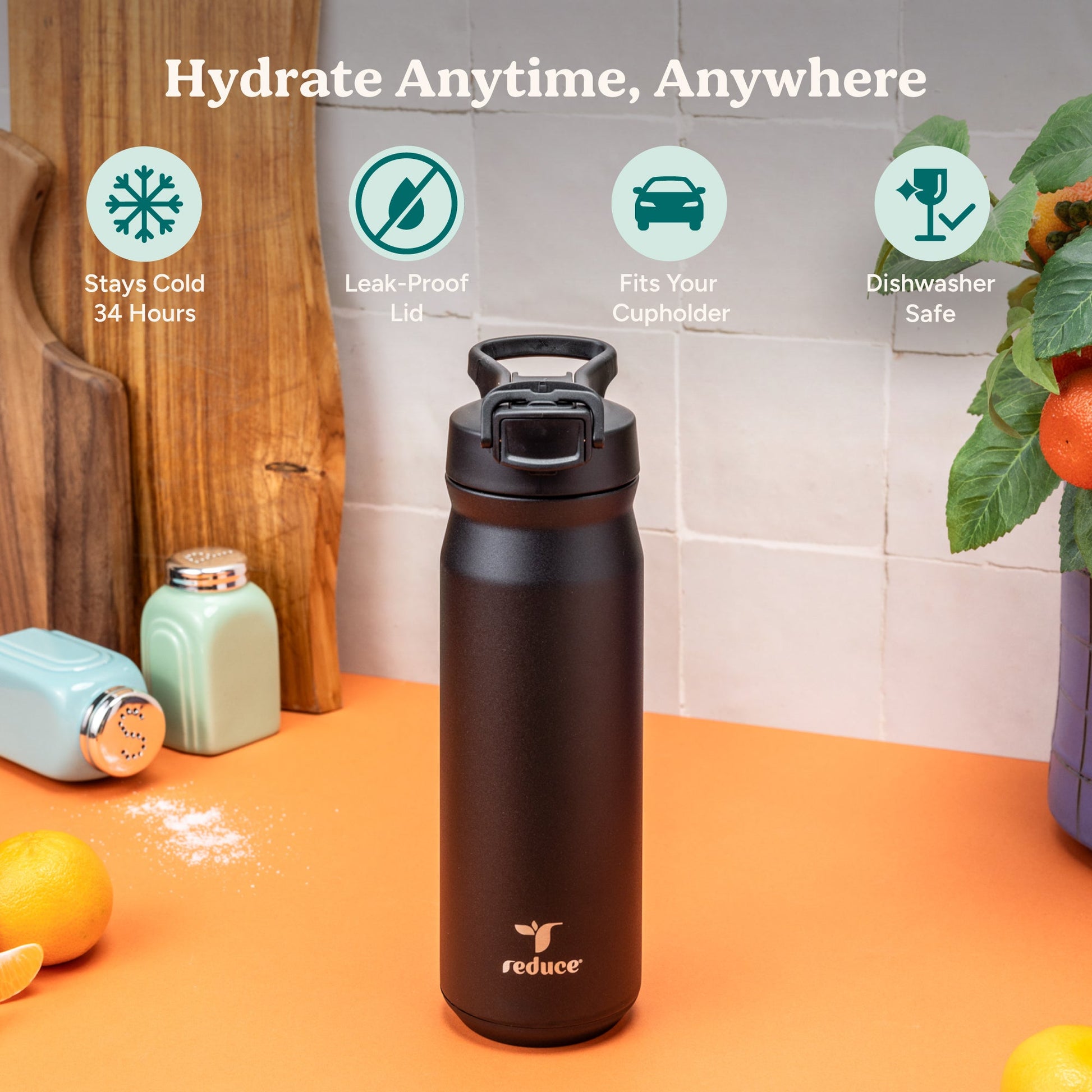 hydrate-pro-24oz-z4 HydratePro_24oz_MineralBlue-2_94e634e2-6928-42c4-ad45-c35aa84da3c9.jpg