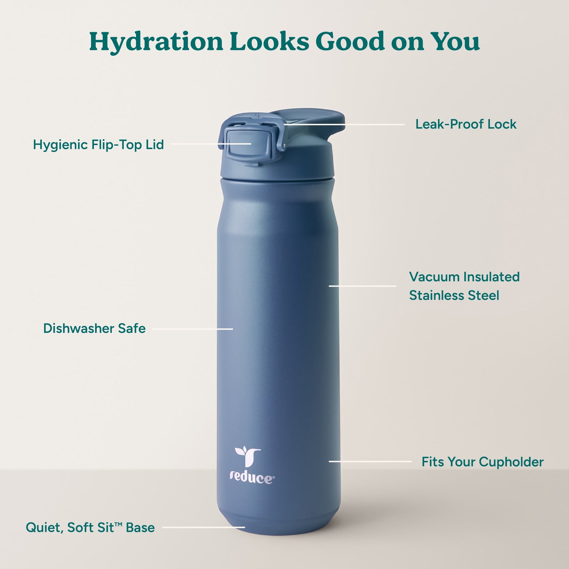 hydrate-pro-24oz-z4 HydratePro_24oz_MineralBlue-3.jpg