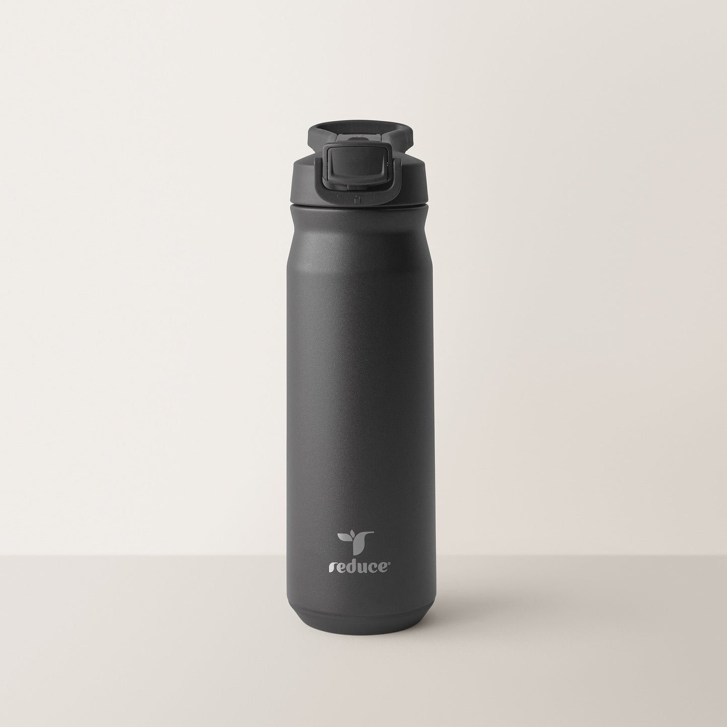 hydrate-pro-24oz-z4 HydratePro_24oz_Phantom-1.jpg