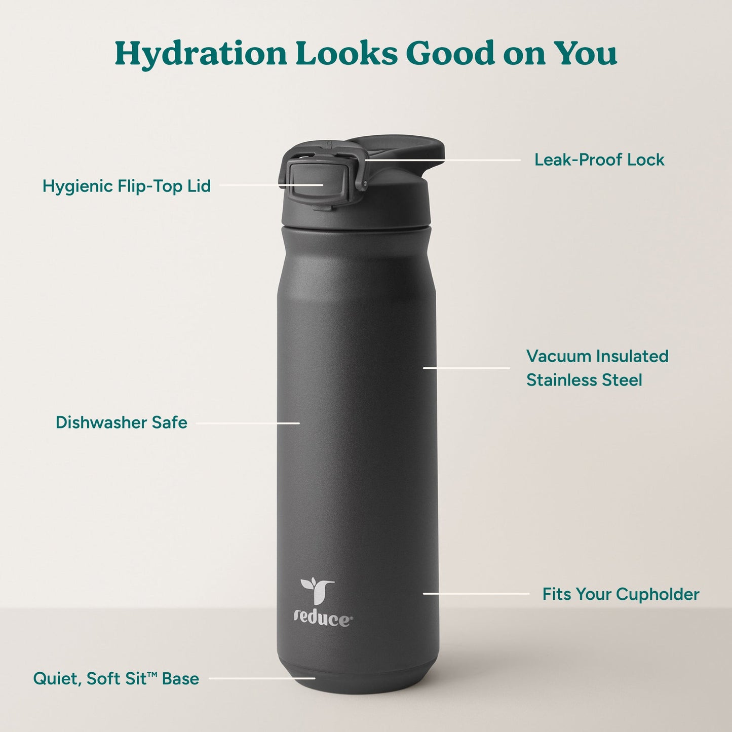hydrate-pro-24oz-z4 HydratePro_24oz_Phantom-3.jpg