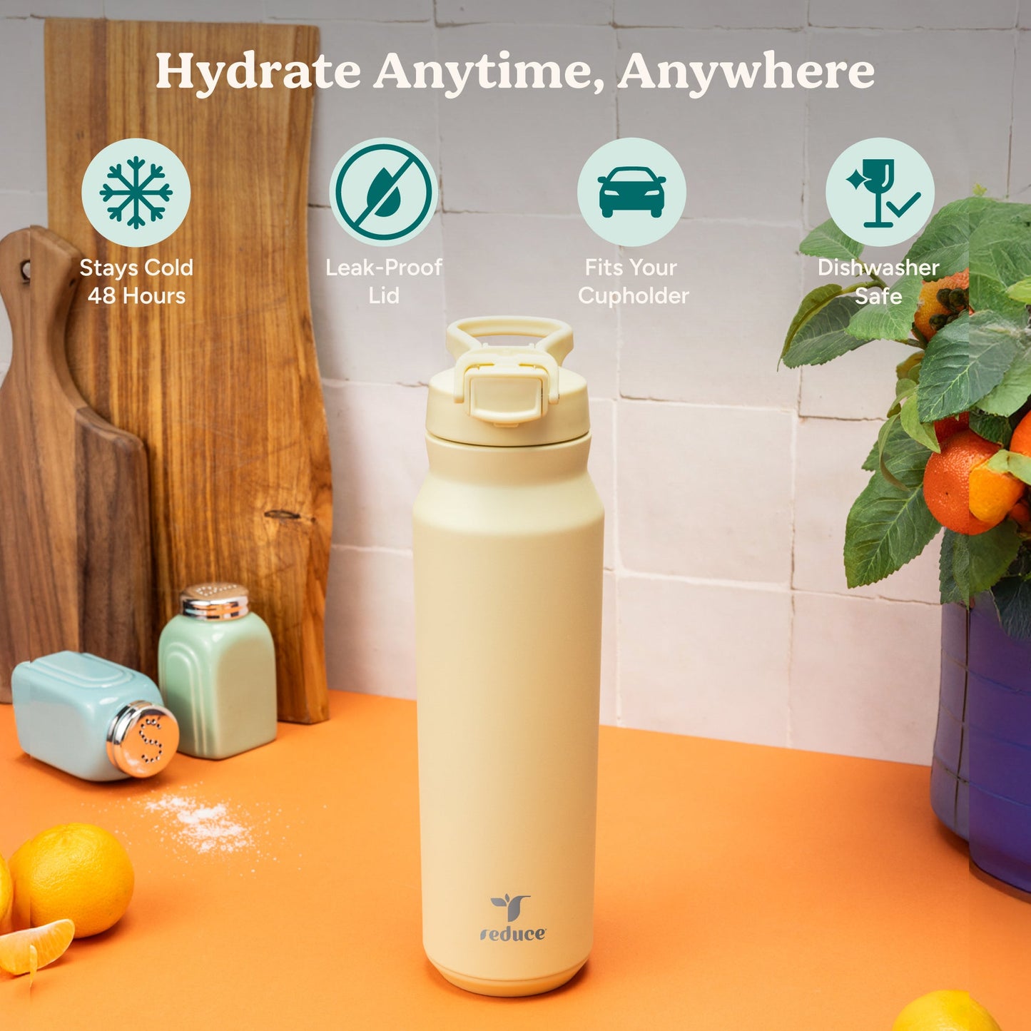 hydrate-pro-32oz-a9 HydratePro_32oz_FrenchVanilla-2_31154107-6fb8-4b65-bef9-60cd7b874ac5.jpg