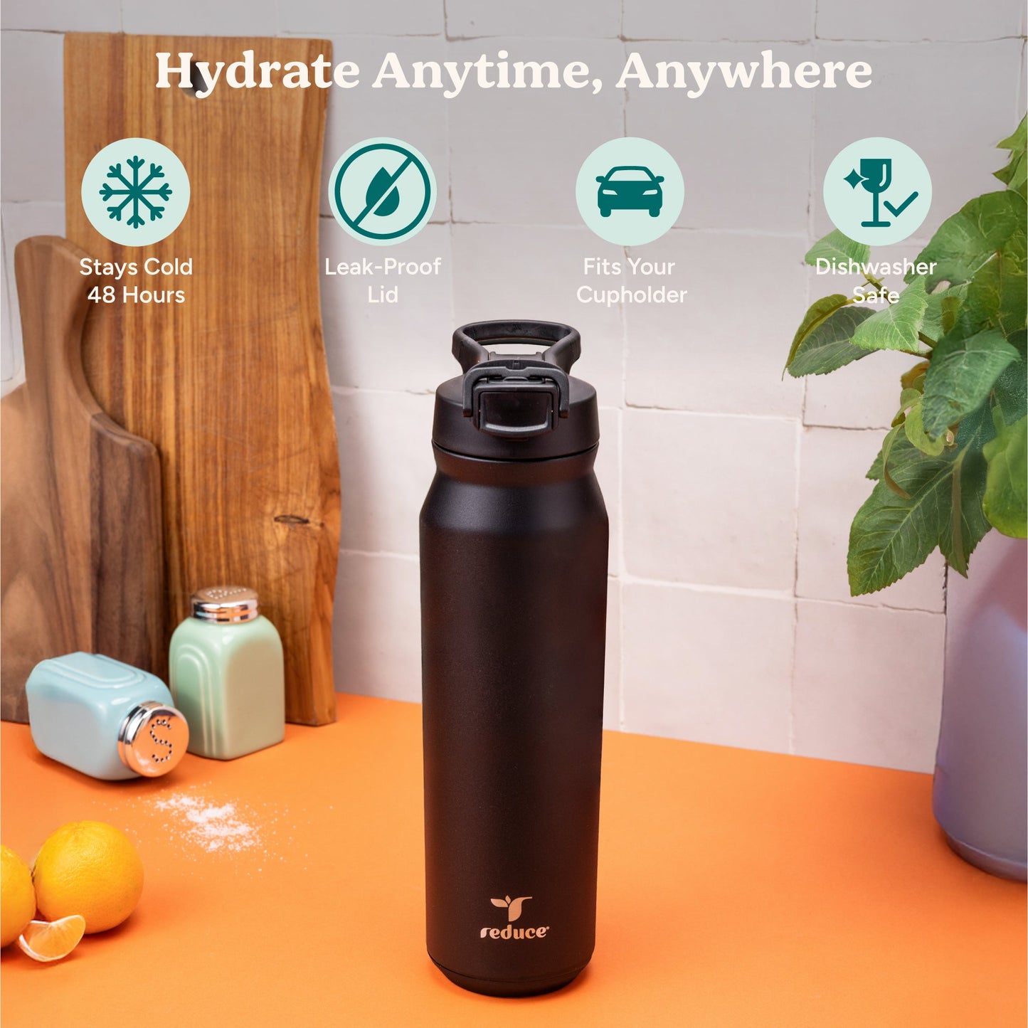 hydrate-pro-32oz-a9 HydratePro_32oz_MidnightPlum-2_98f3611e-32c3-4d68-80cb-f9c17b1cd177.jpg